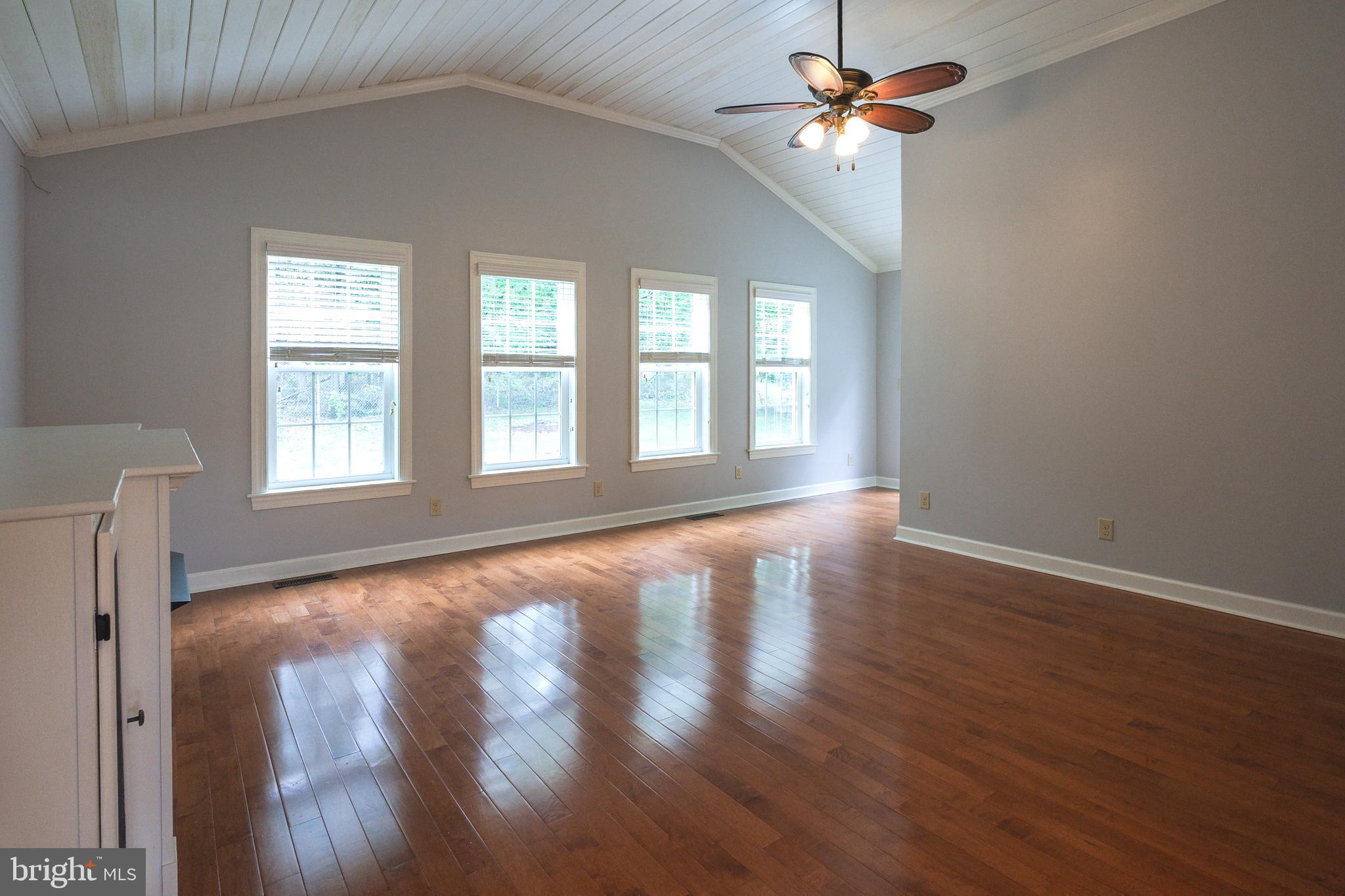 STAR ACRES - Residential