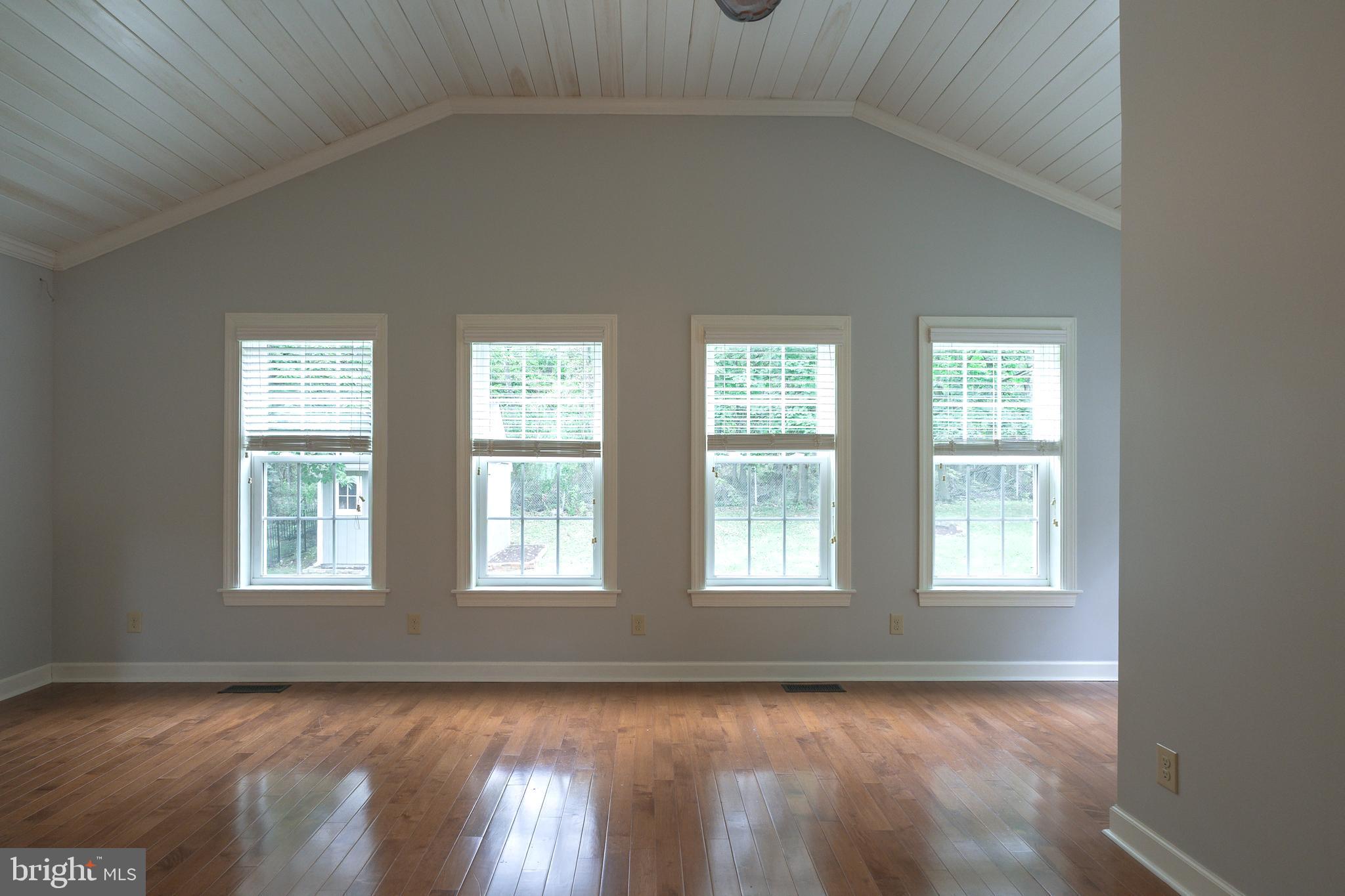 STAR ACRES - Residential