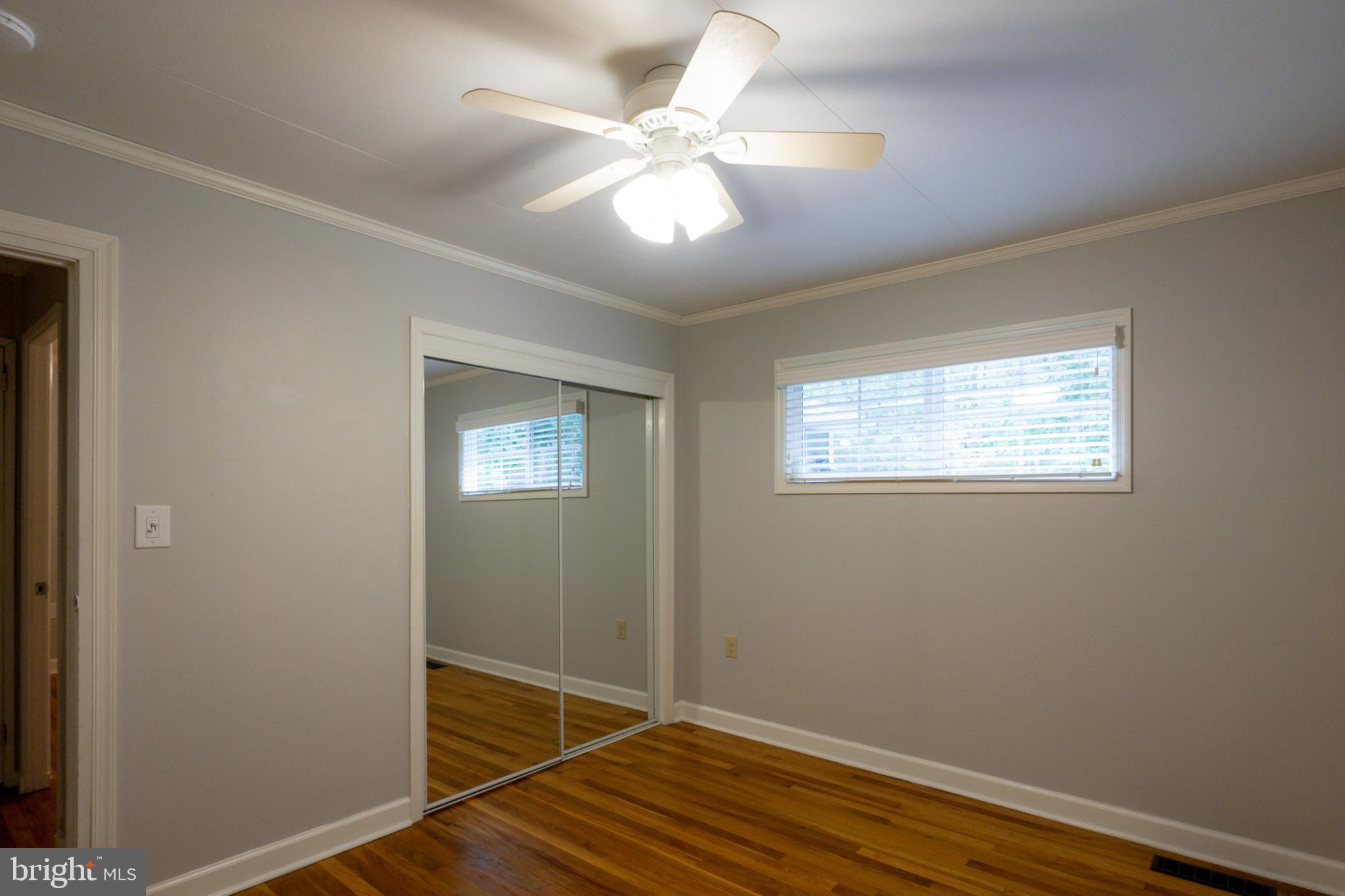 STAR ACRES - Residential