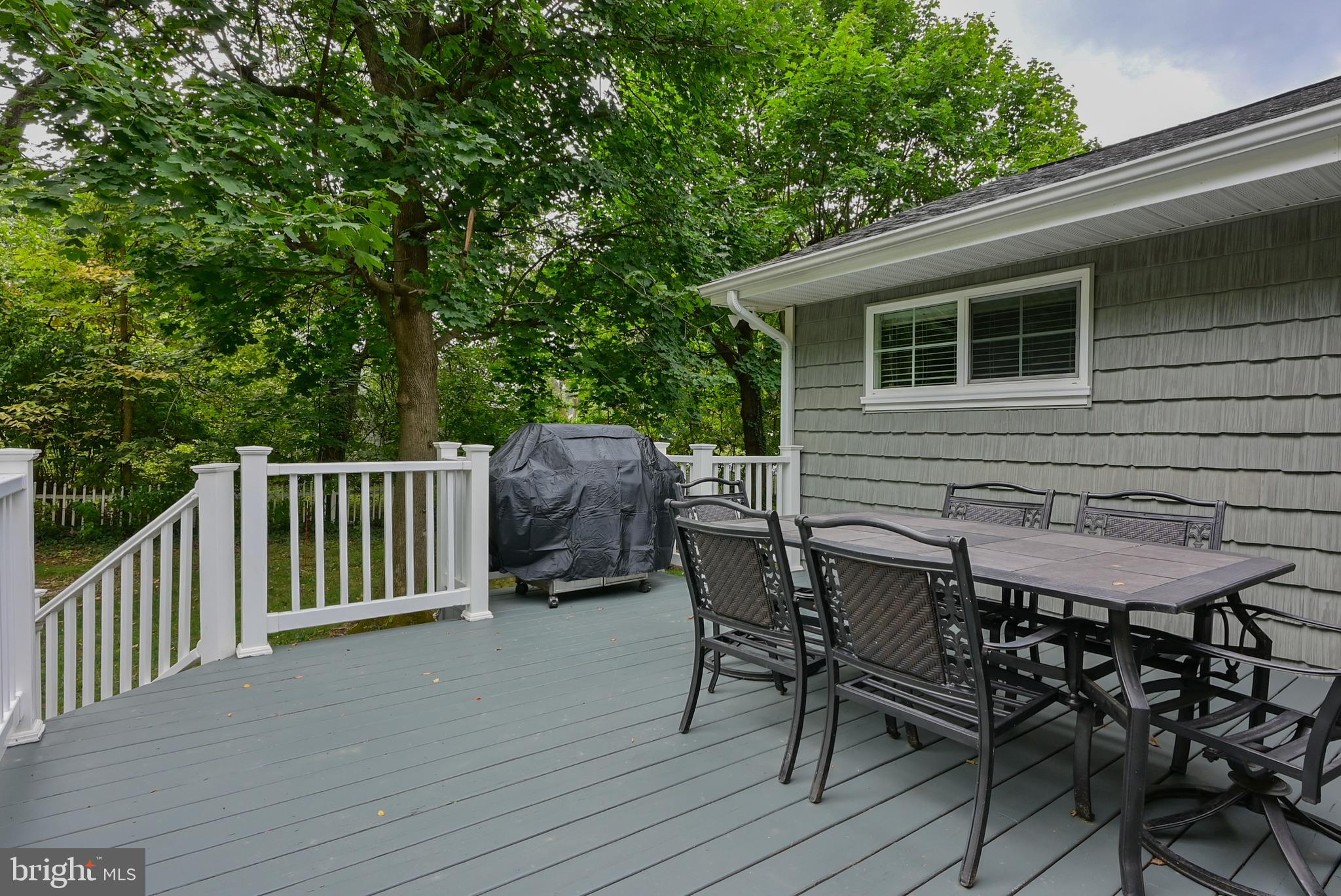 STAR ACRES - Residential