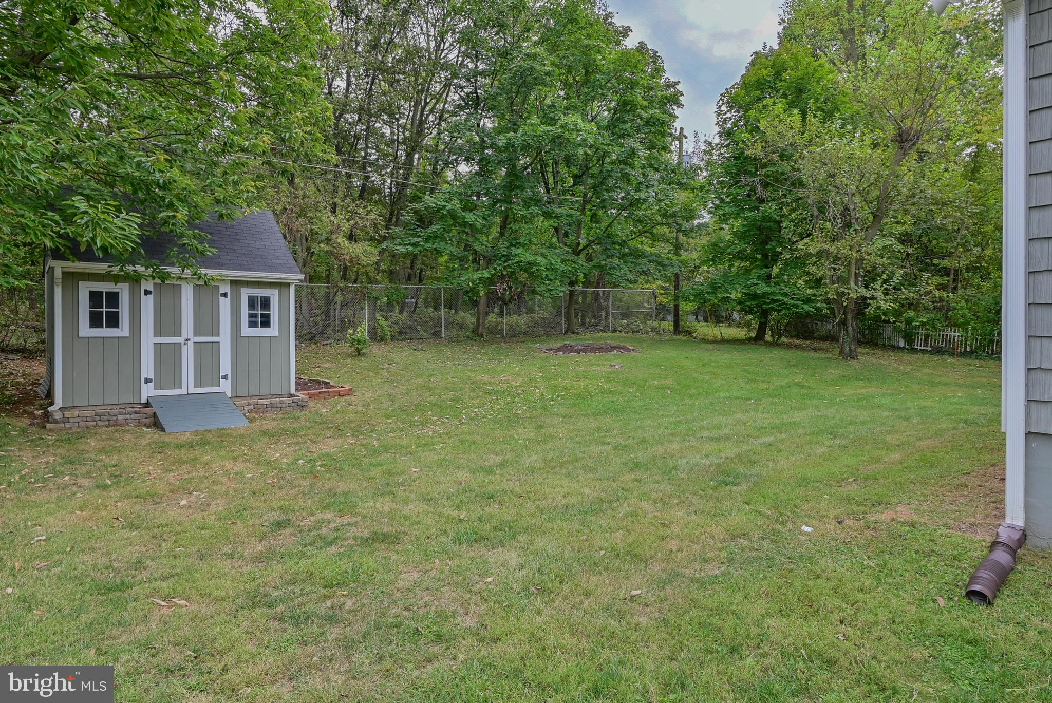 STAR ACRES - Residential