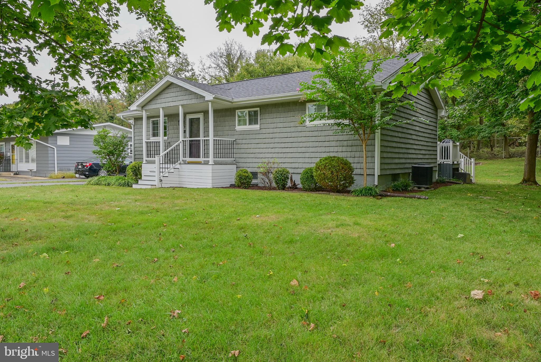 STAR ACRES - Residential