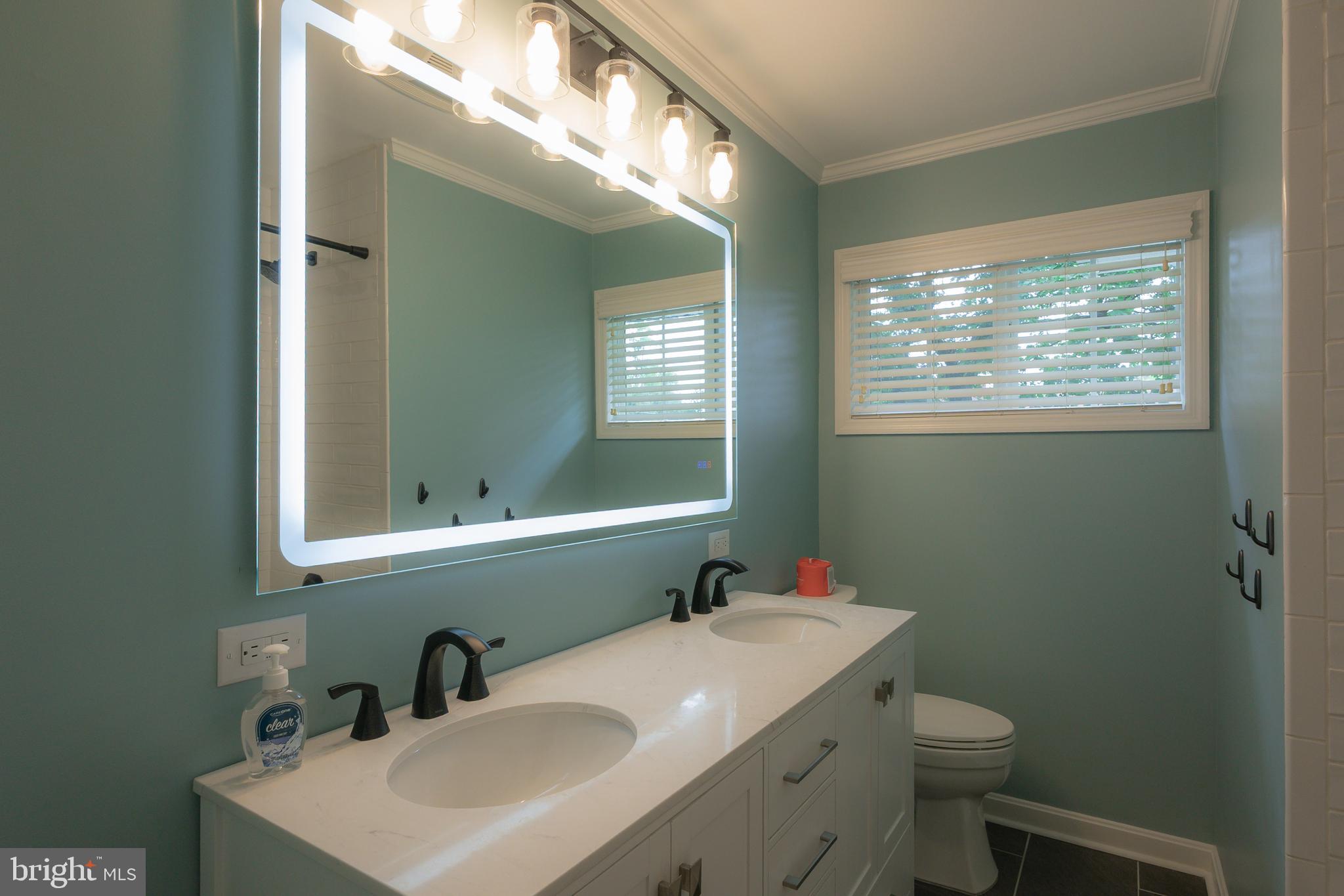 STAR ACRES - Residential