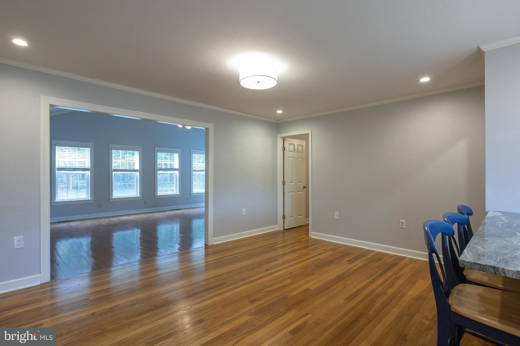 STAR ACRES - Residential