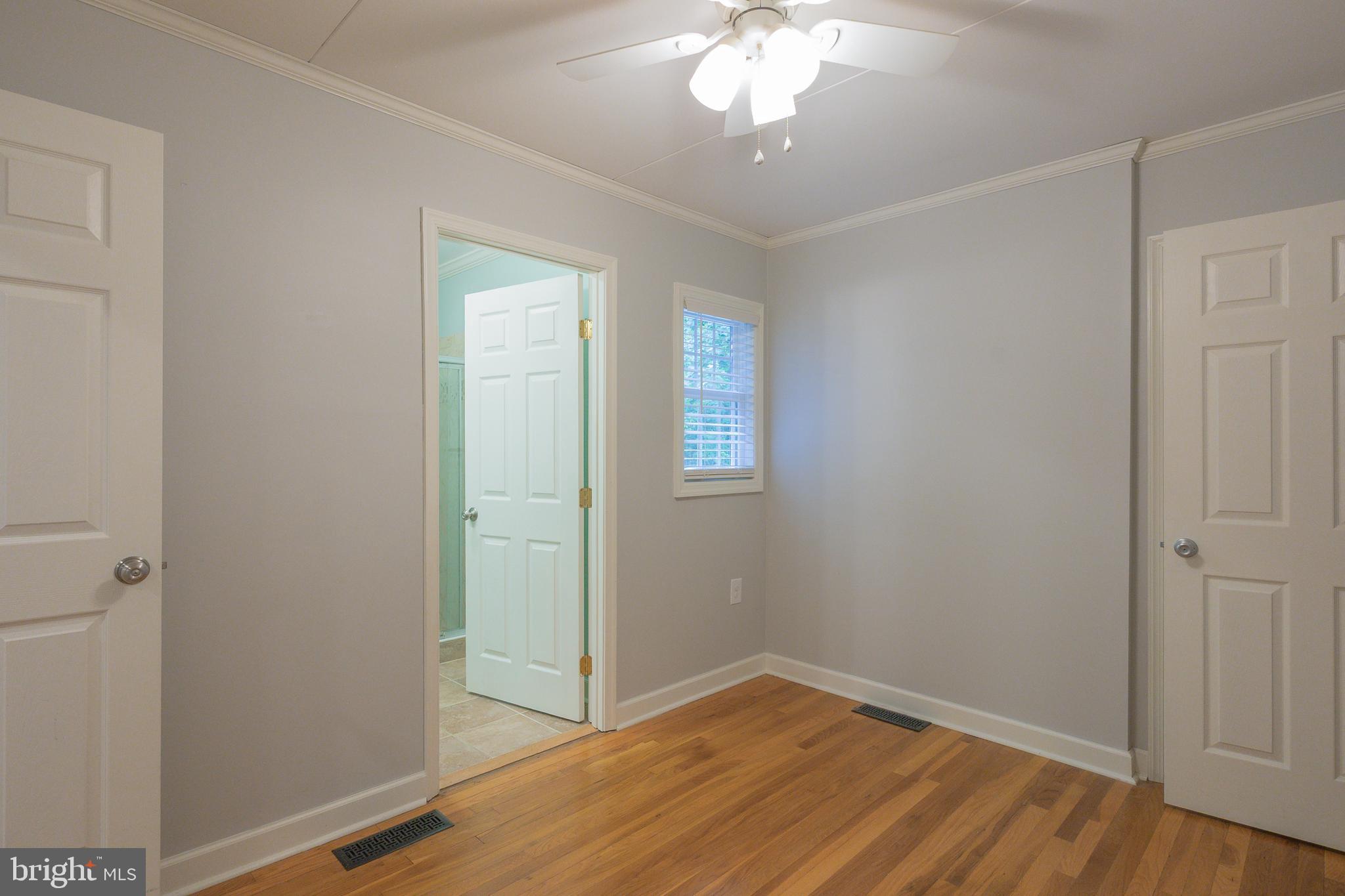 STAR ACRES - Residential