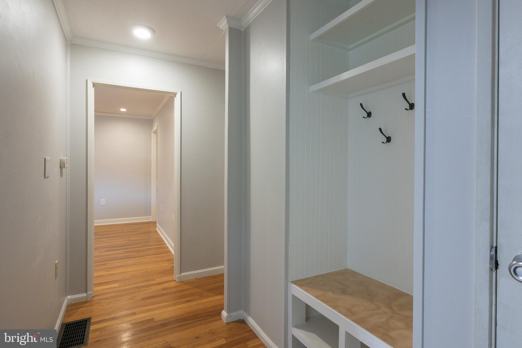 STAR ACRES - Residential