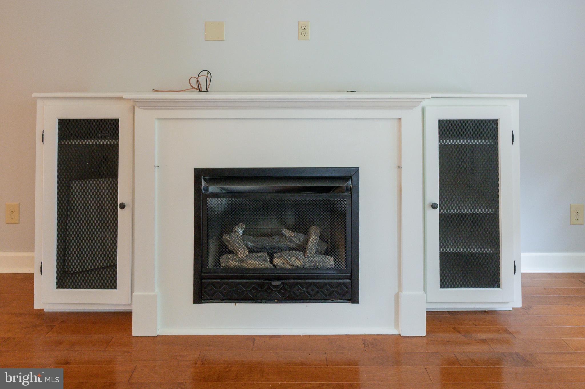 STAR ACRES - Residential