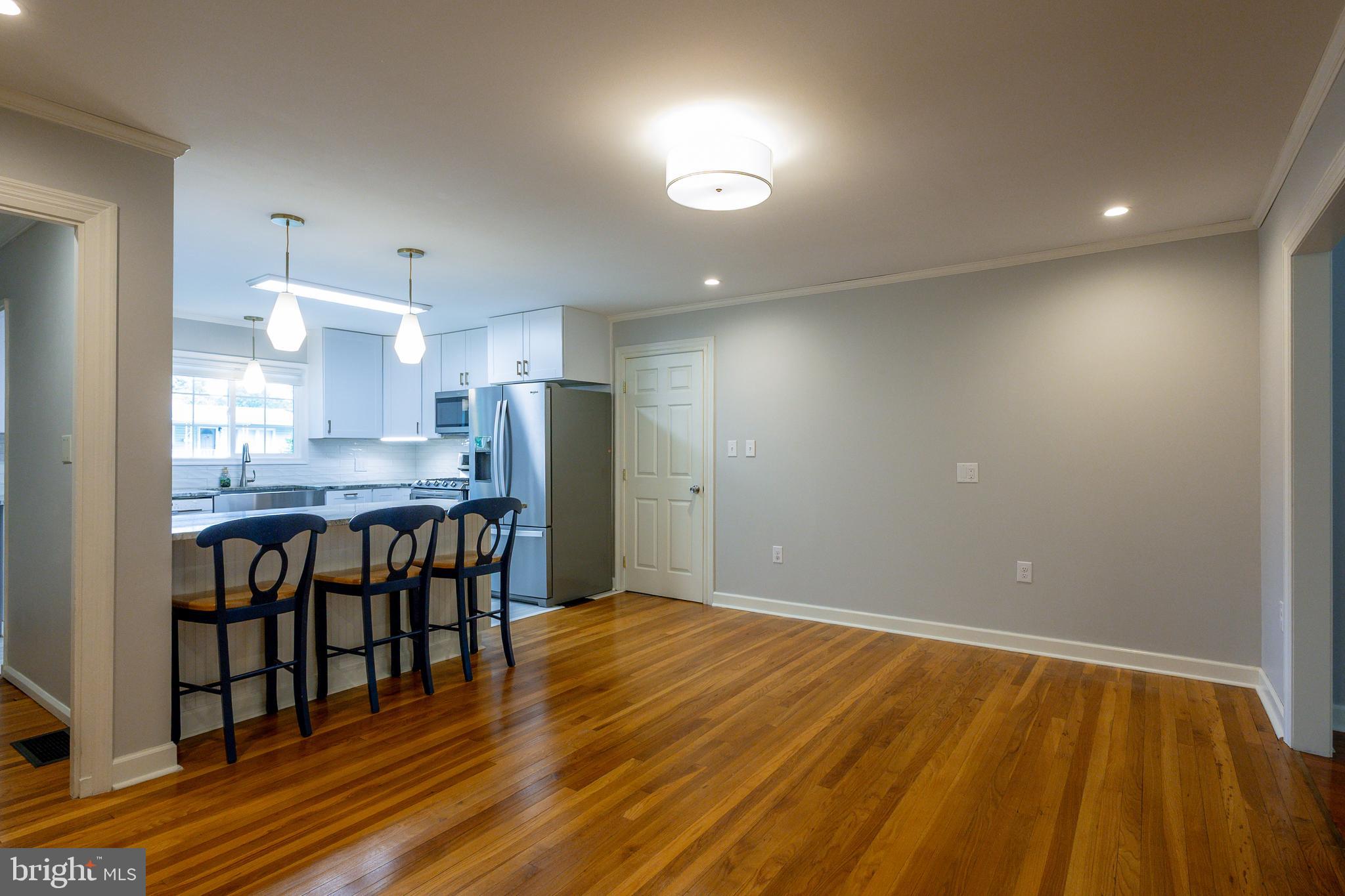 STAR ACRES - Residential