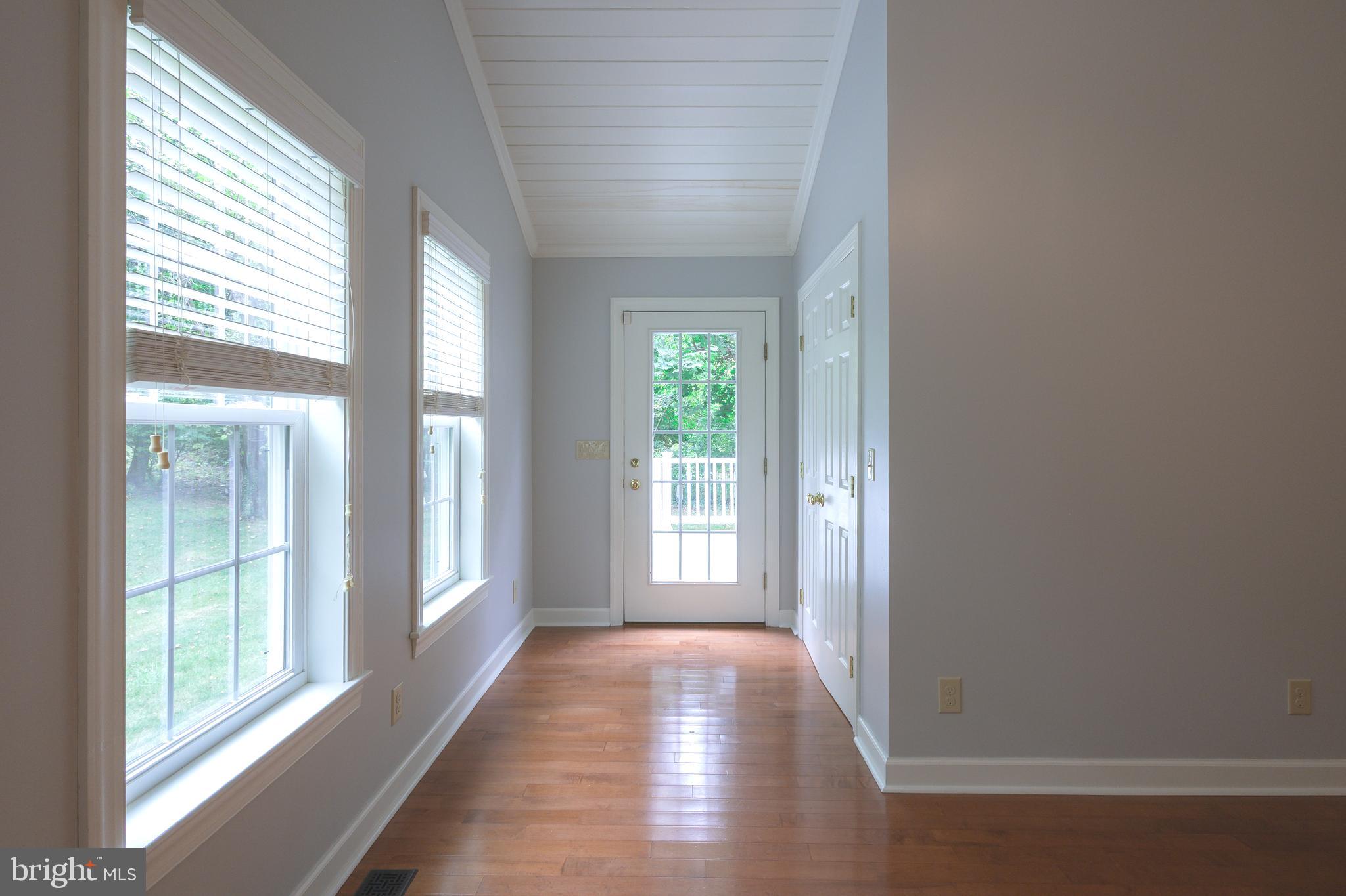 STAR ACRES - Residential