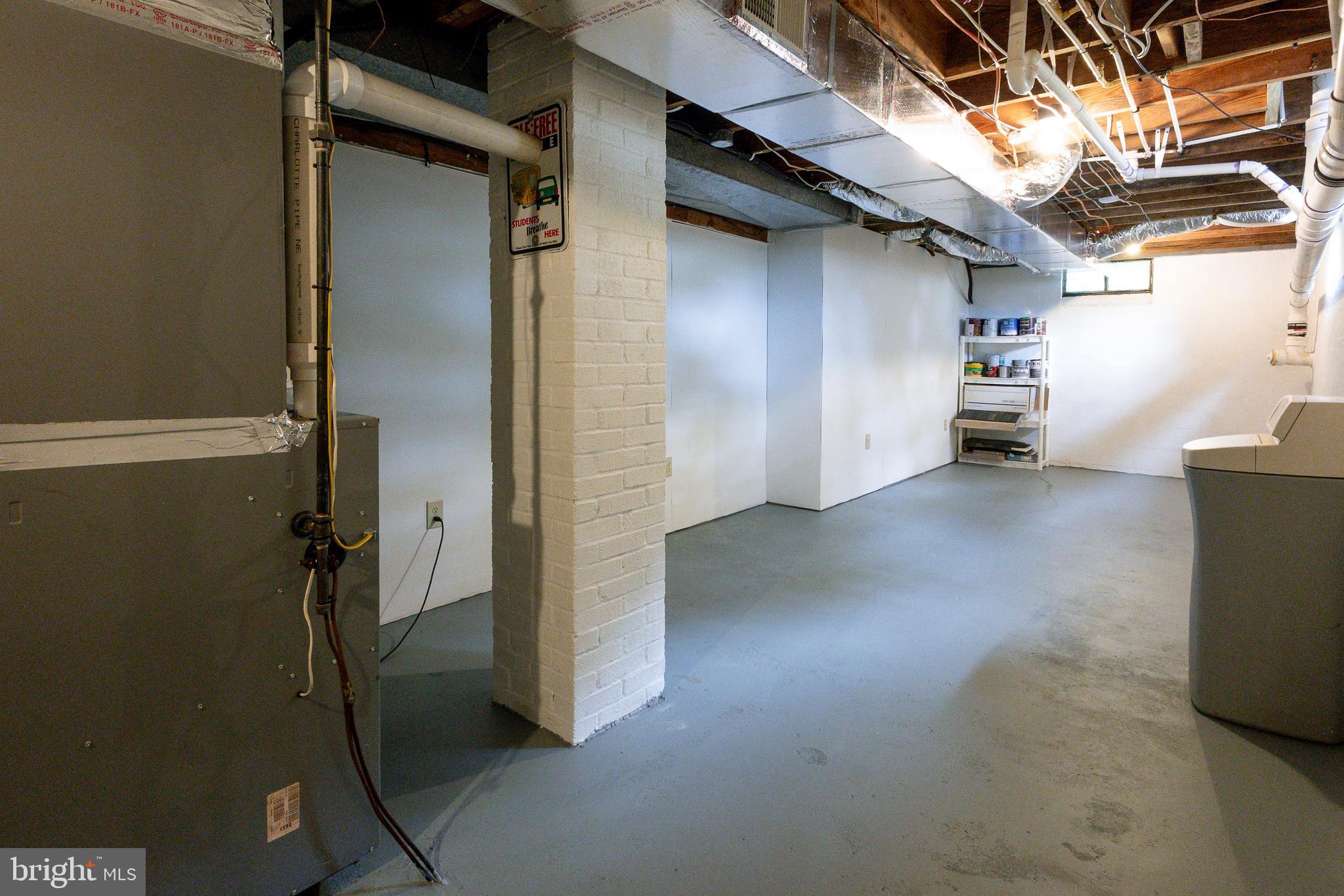 STAR ACRES - Residential