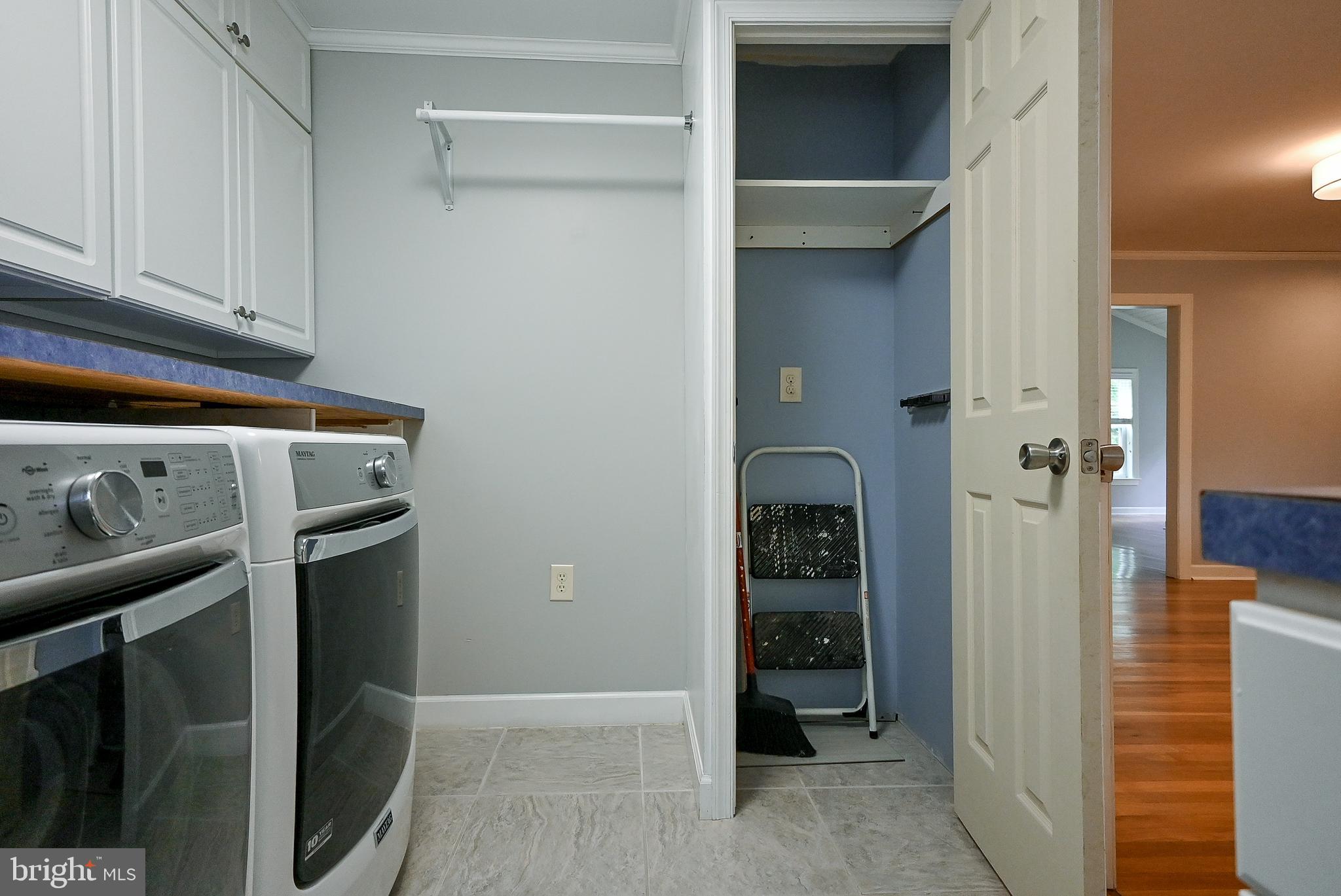 STAR ACRES - Residential