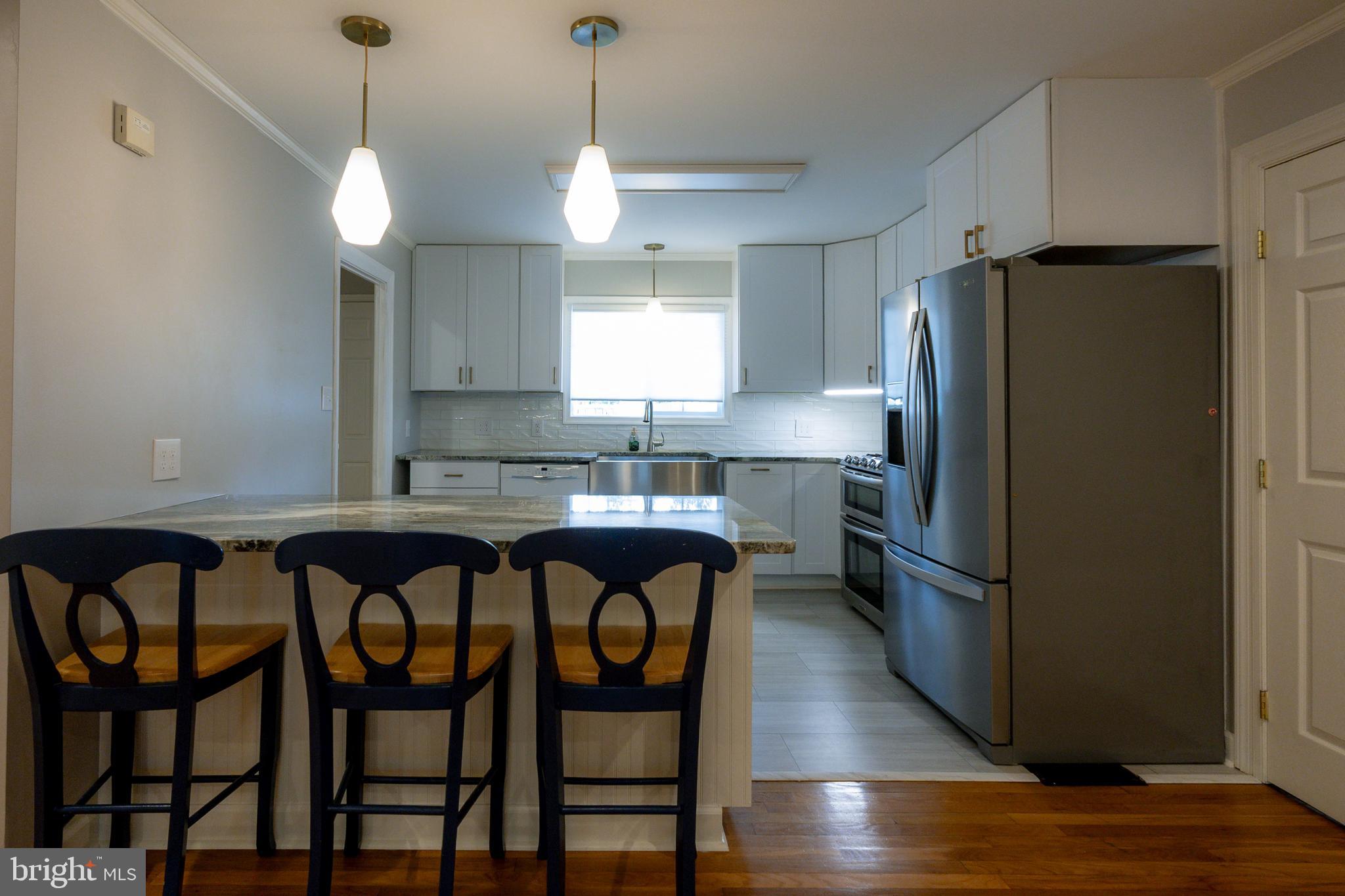 STAR ACRES - Residential