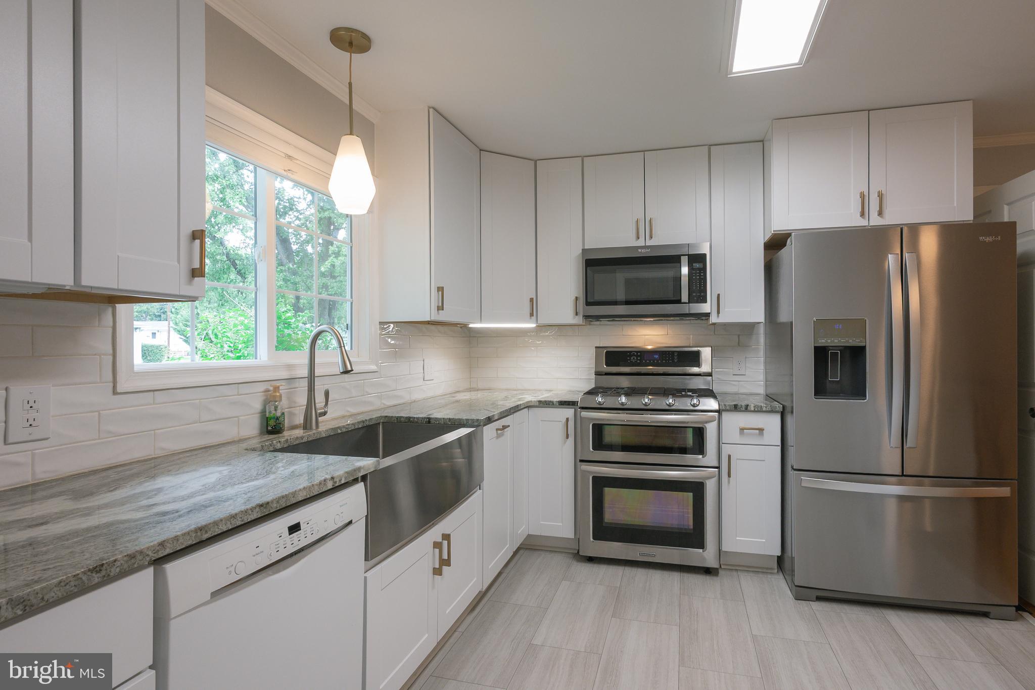 STAR ACRES - Residential