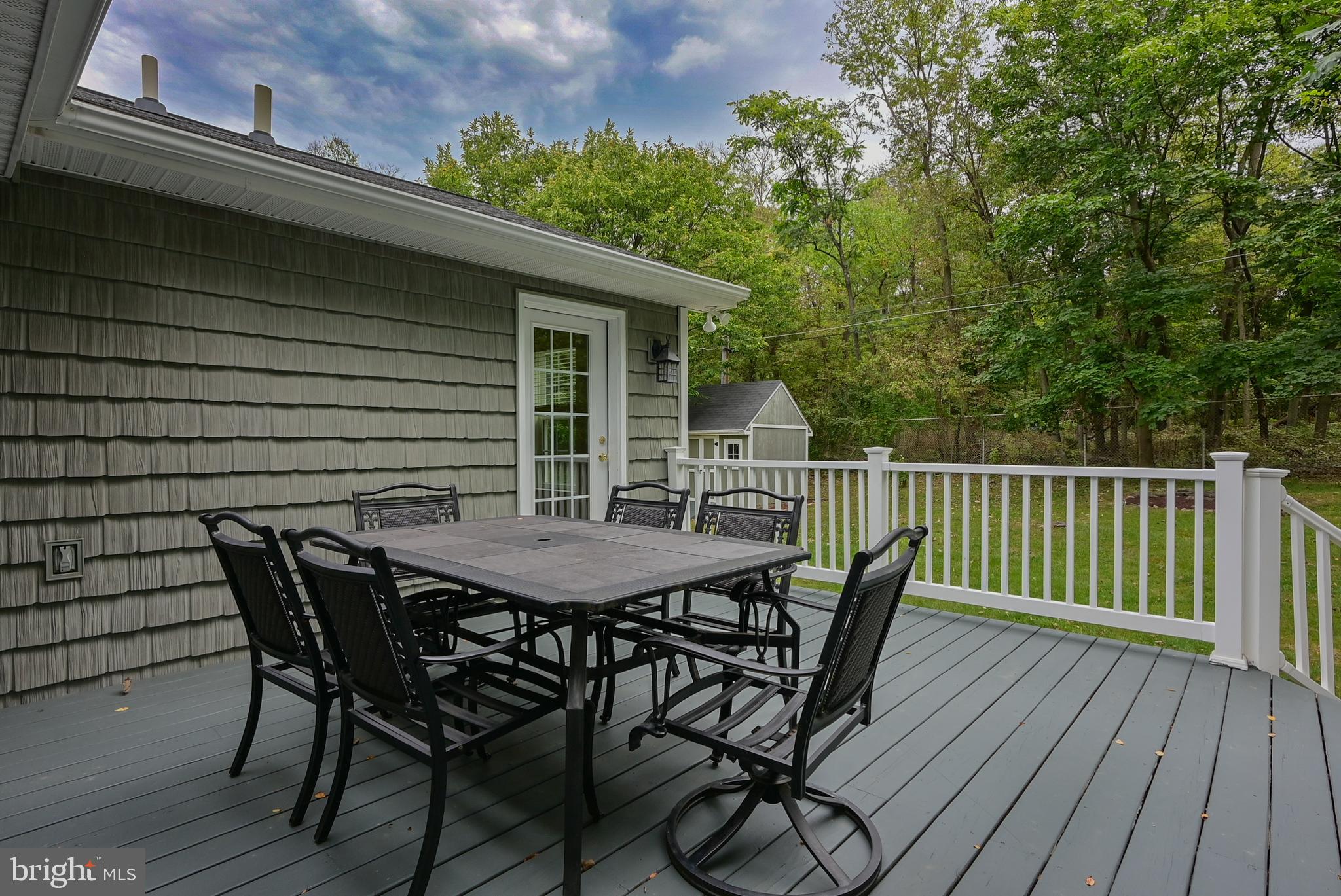 STAR ACRES - Residential