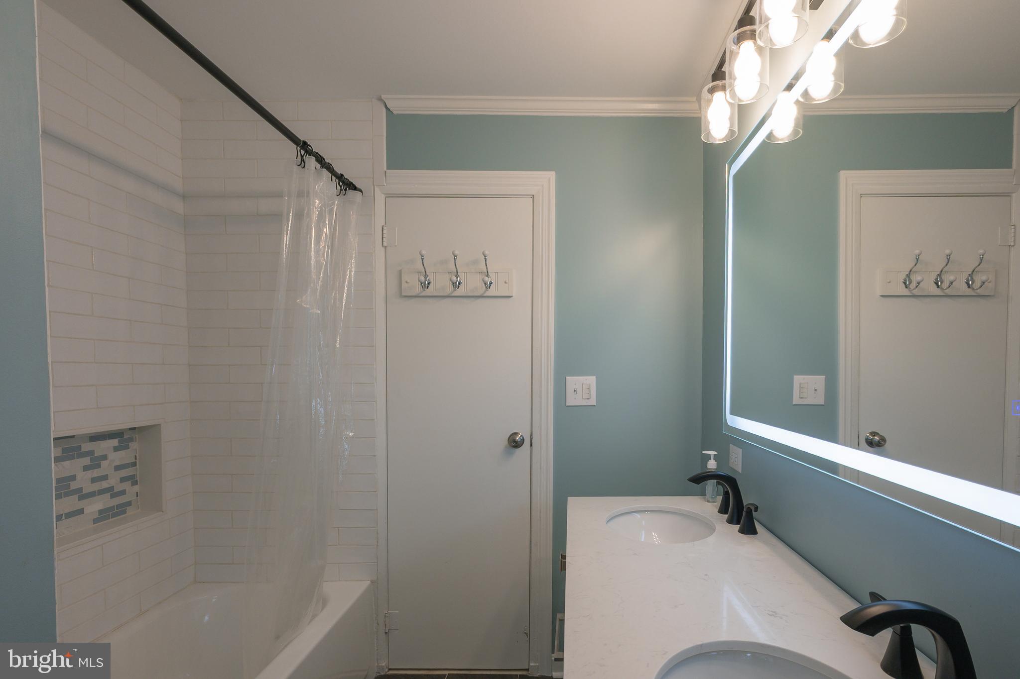 STAR ACRES - Residential