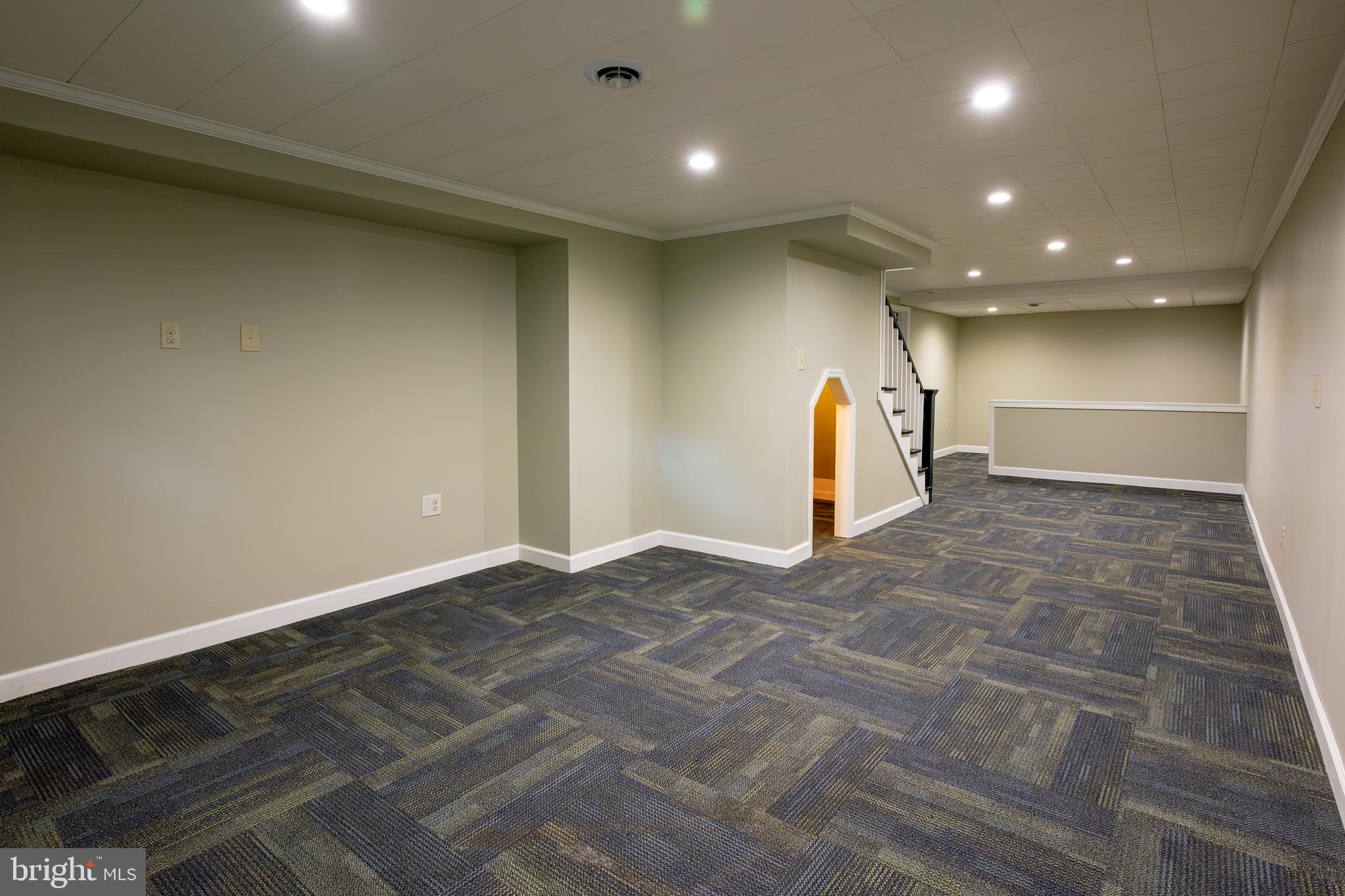 STAR ACRES - Residential