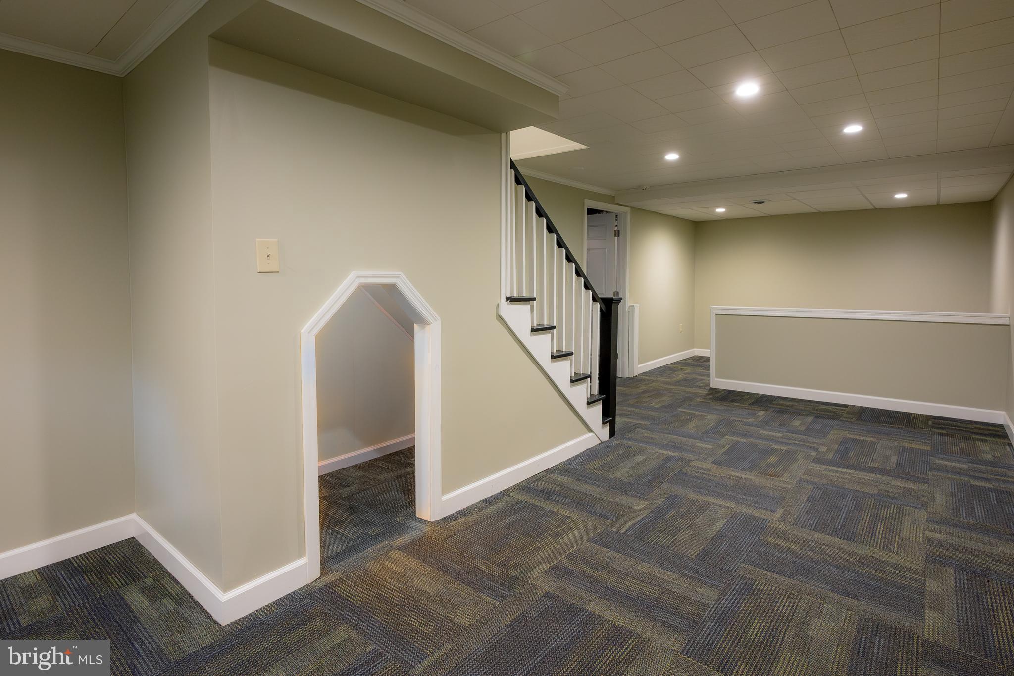 STAR ACRES - Residential