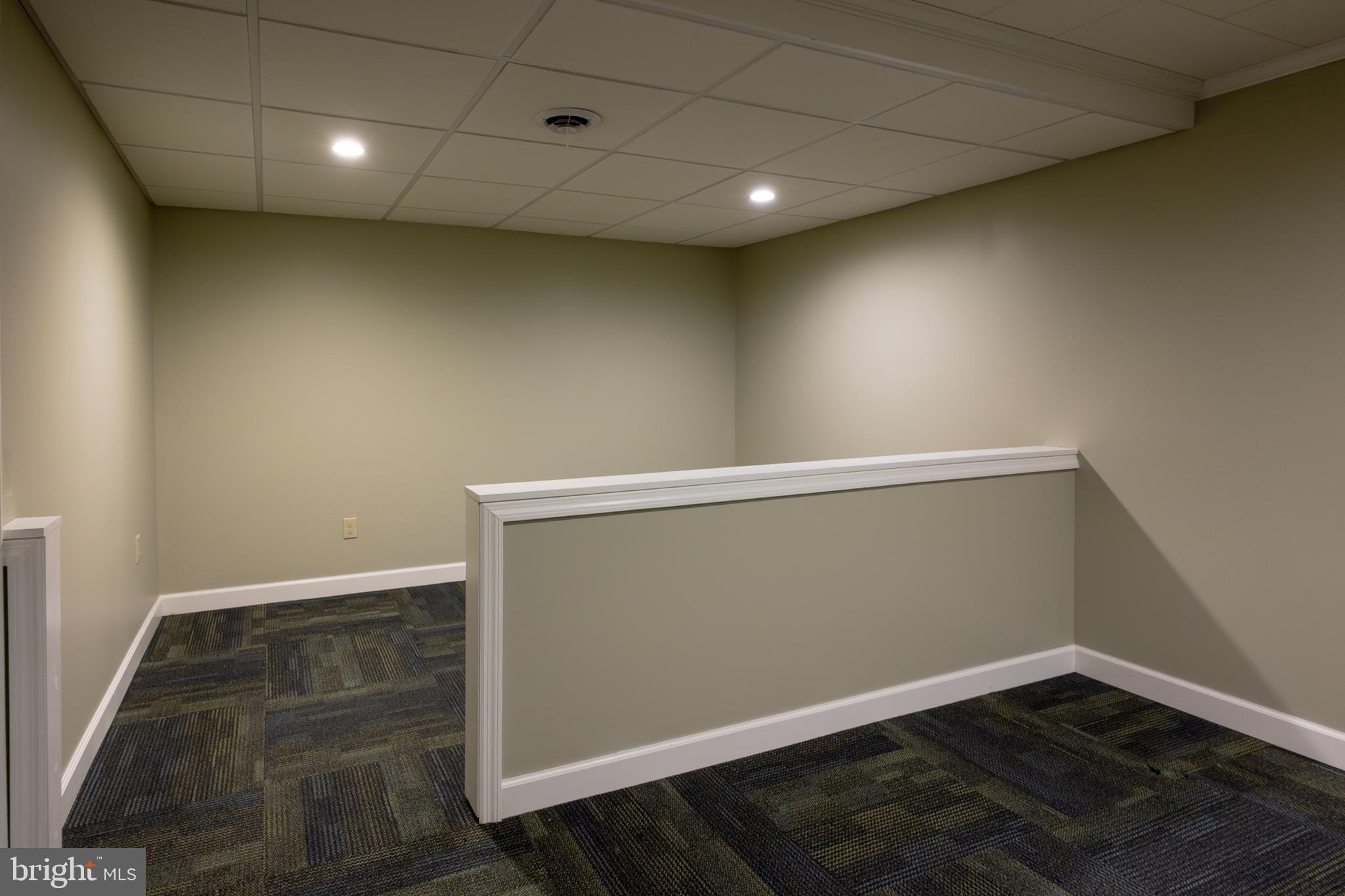 STAR ACRES - Residential