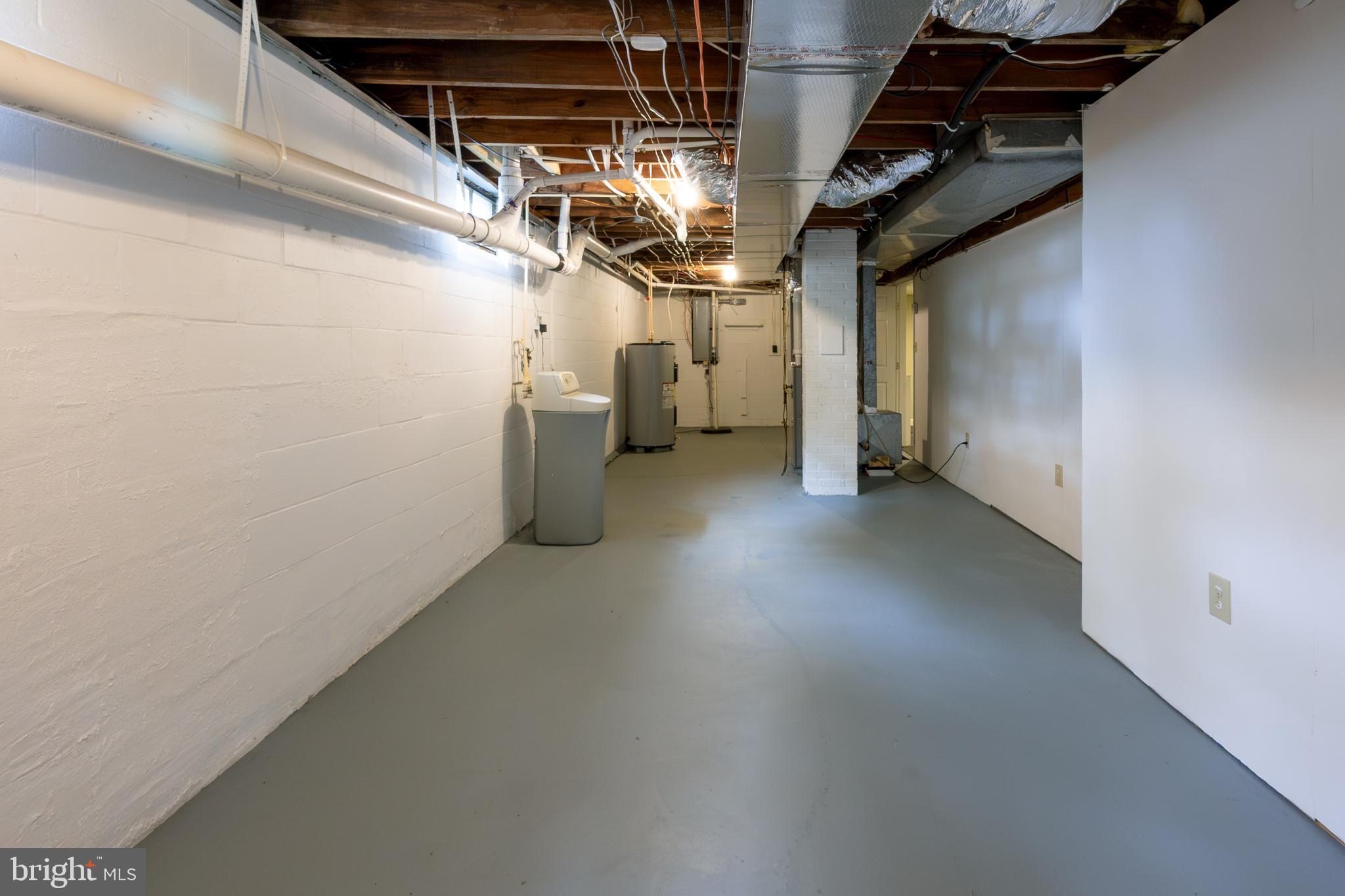 STAR ACRES - Residential