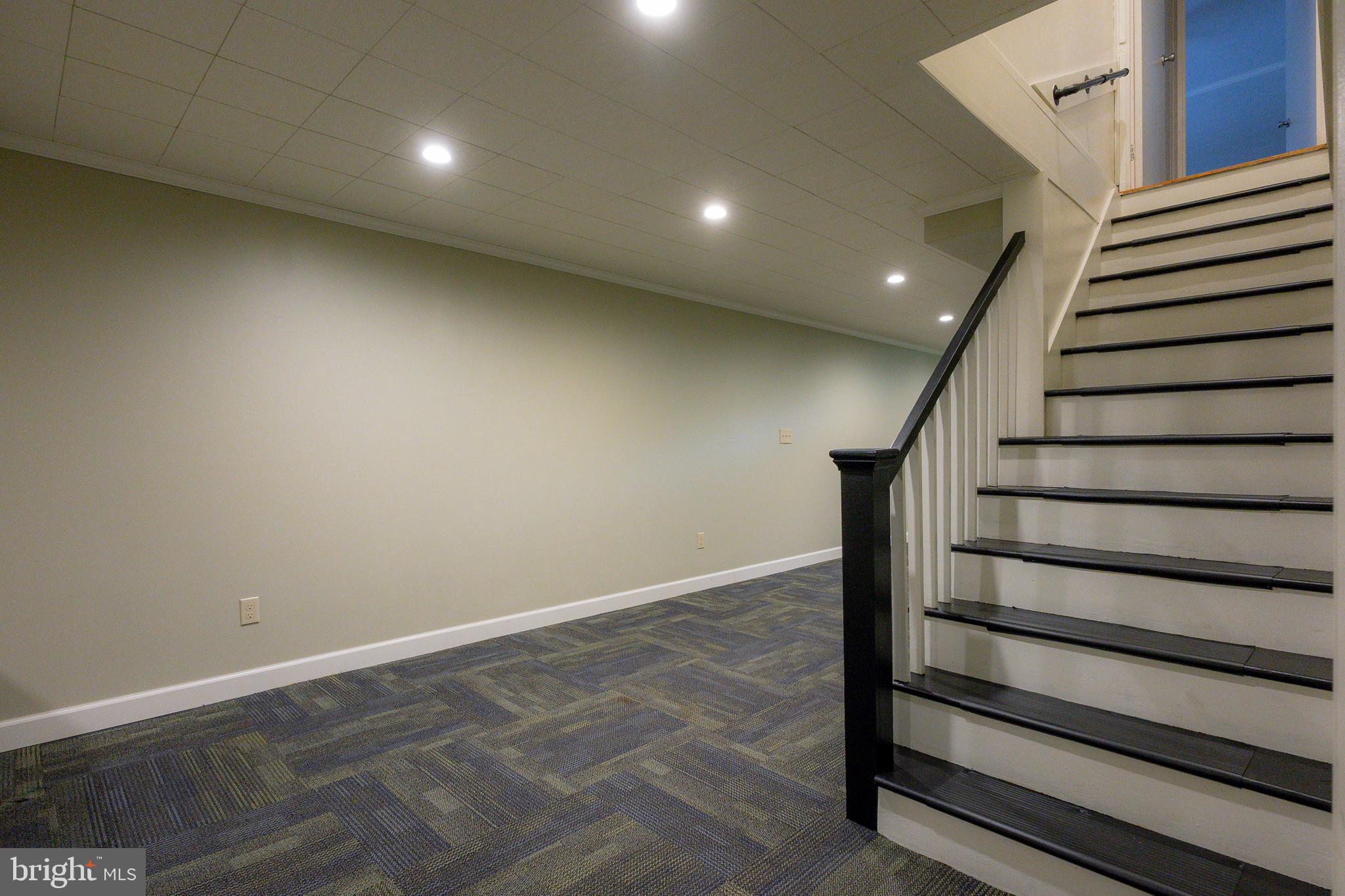 STAR ACRES - Residential