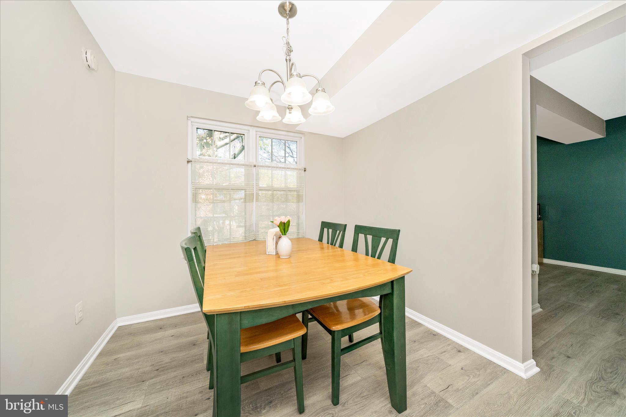 LONGMEAD CROSSING - Residential