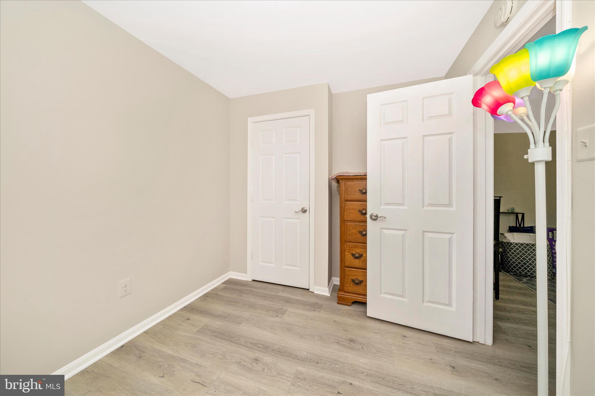 LONGMEAD CROSSING - Residential