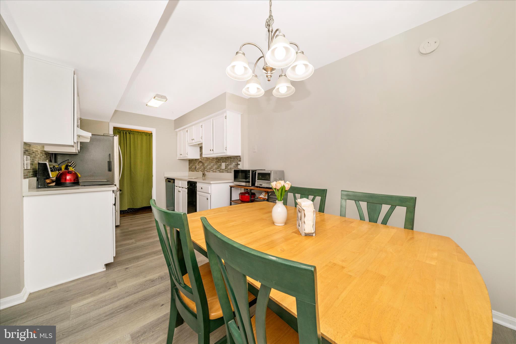 LONGMEAD CROSSING - Residential