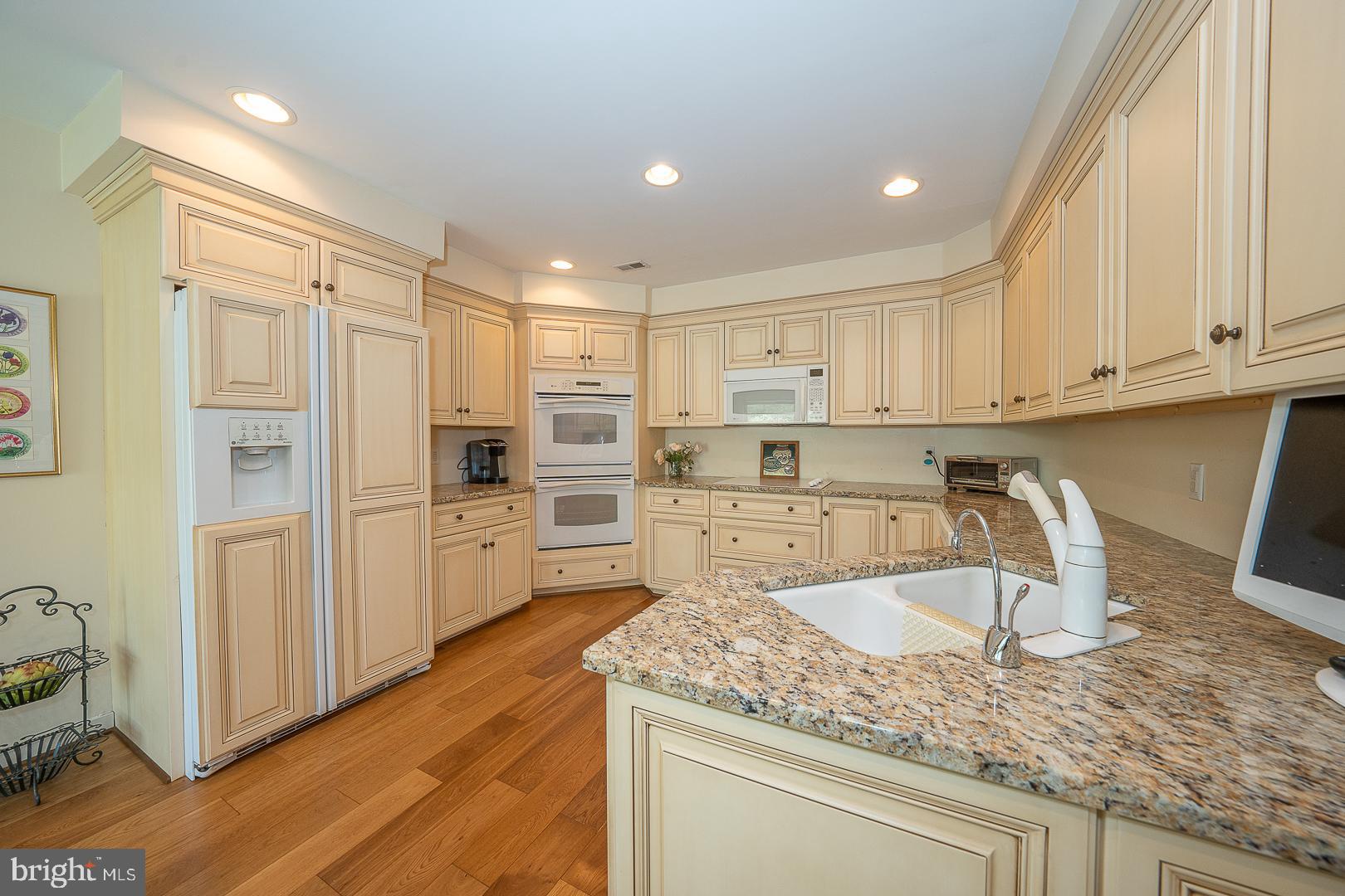 HERMITAGE - Residential