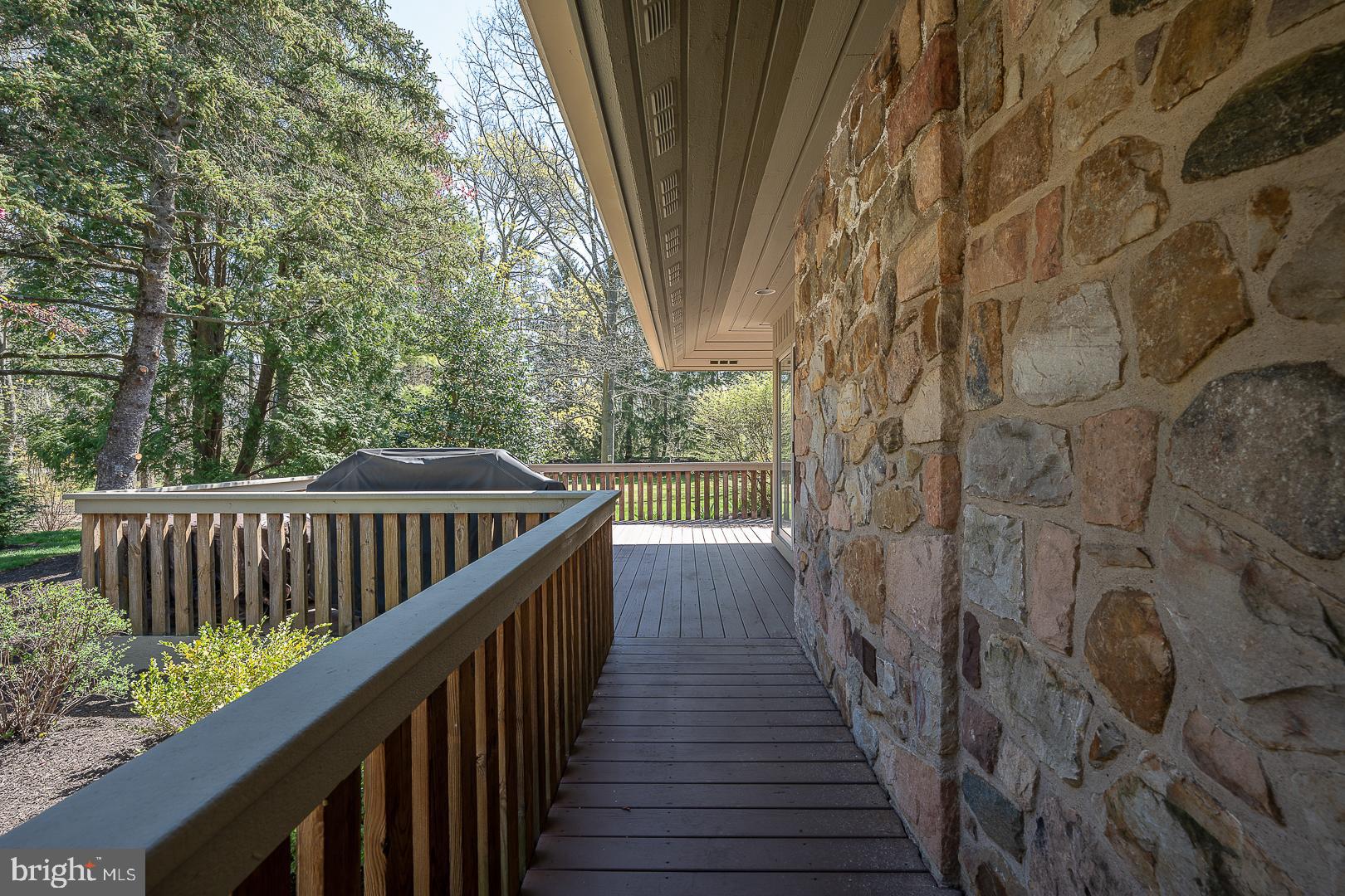 HERMITAGE - Residential