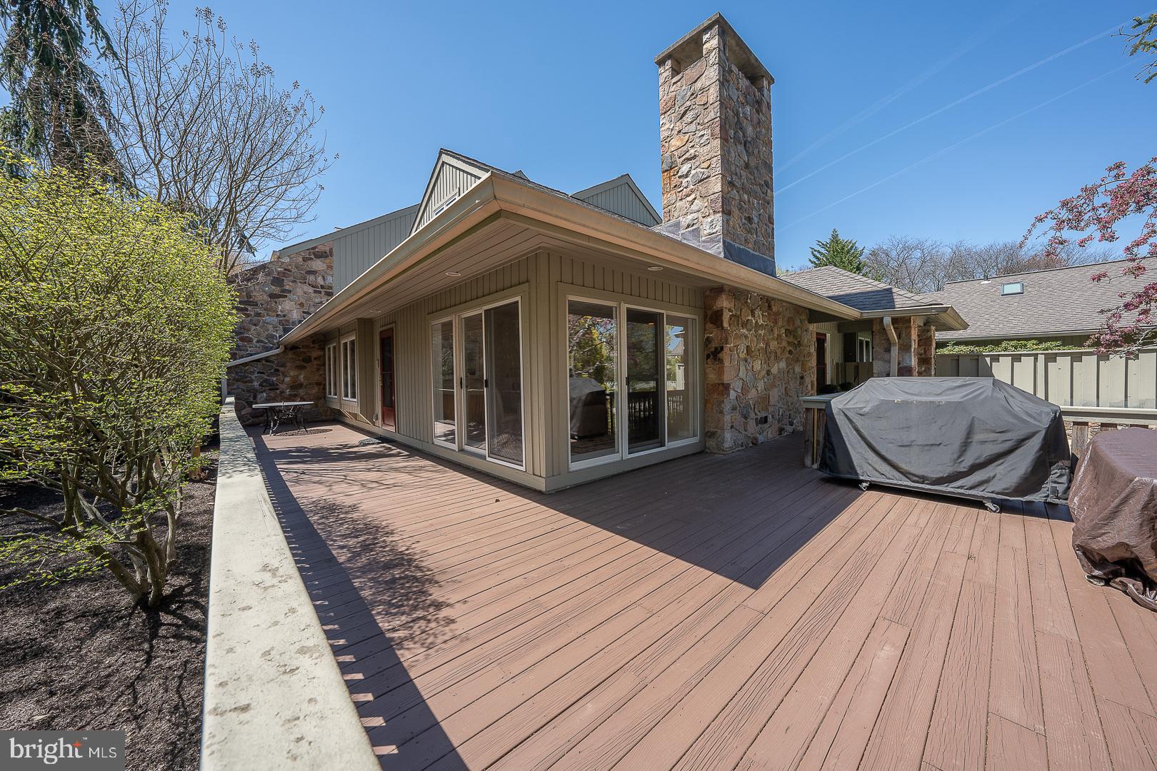 HERMITAGE - Residential