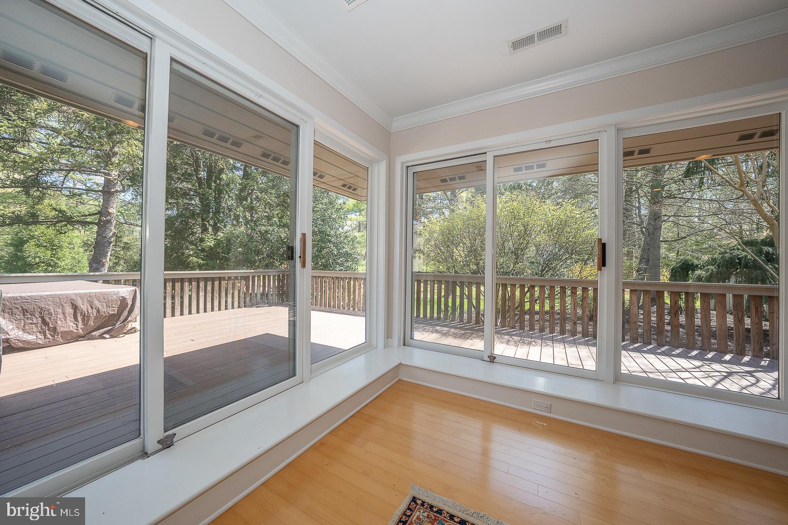 HERMITAGE - Residential