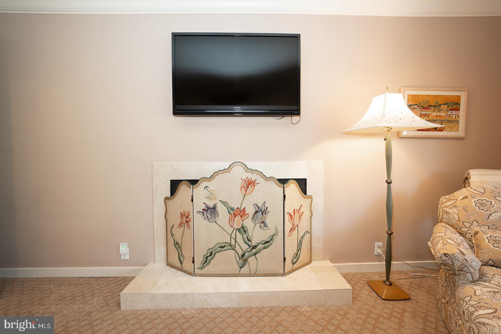 HERMITAGE - Residential