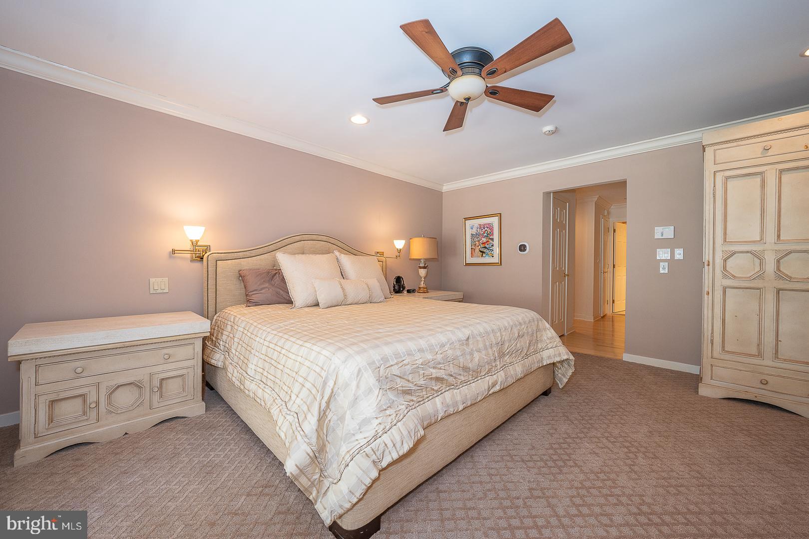 HERMITAGE - Residential