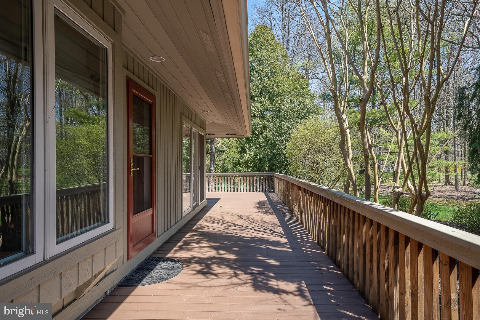 HERMITAGE - Residential