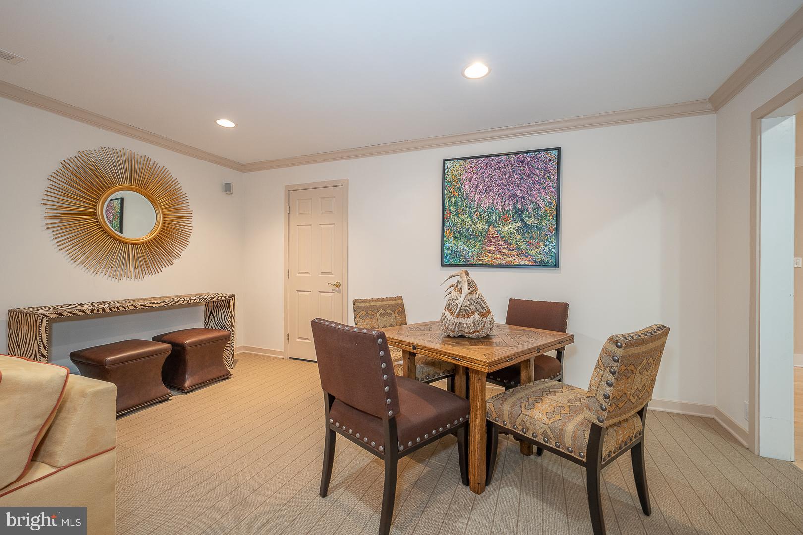 HERMITAGE - Residential