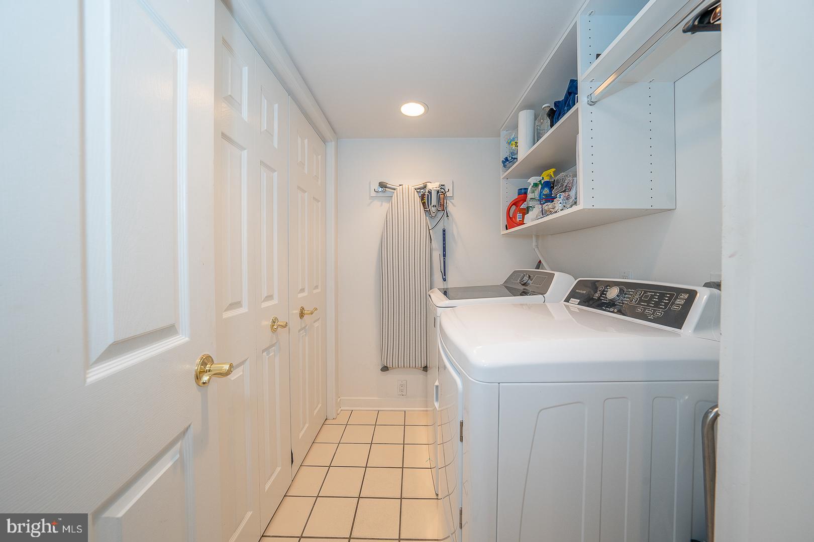 HERMITAGE - Residential