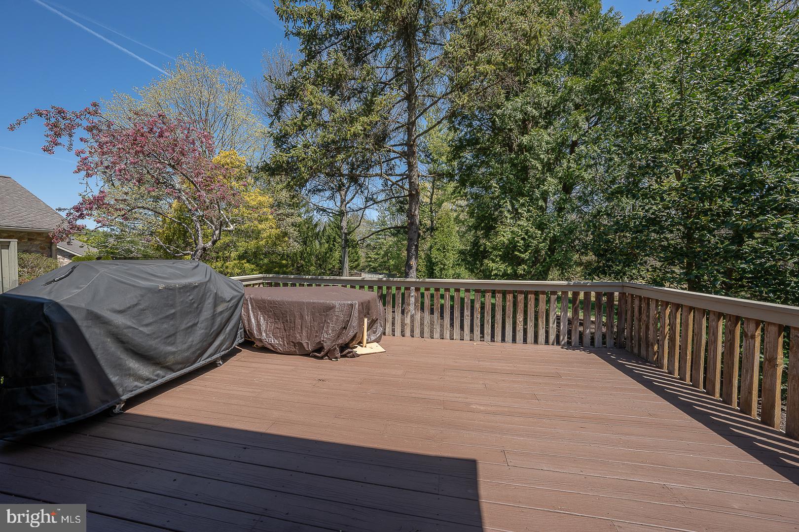 HERMITAGE - Residential