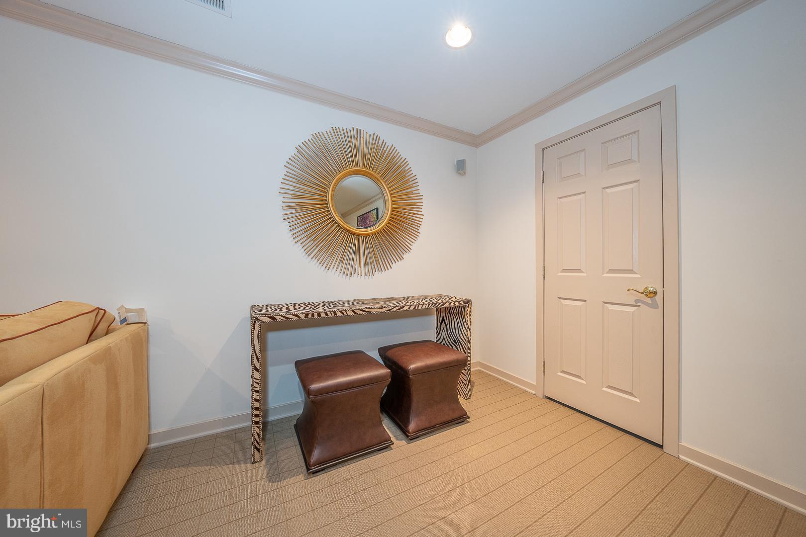 HERMITAGE - Residential