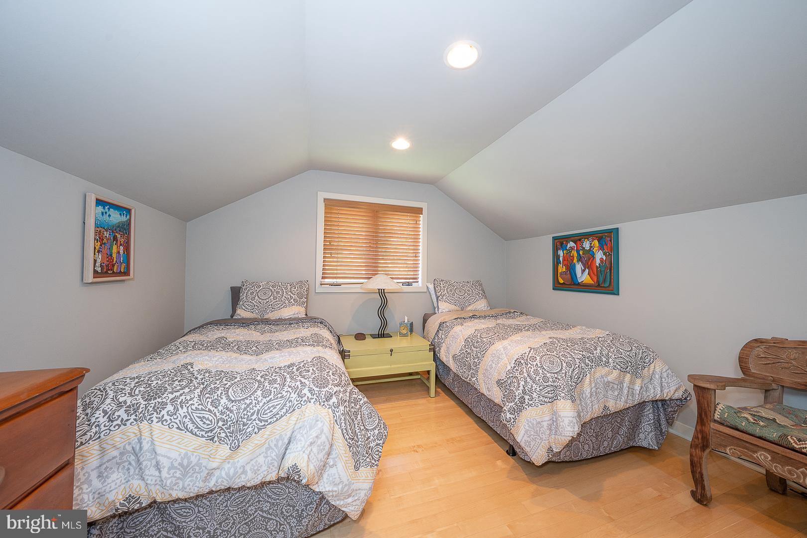 HERMITAGE - Residential