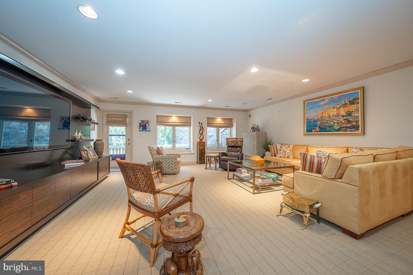 HERMITAGE - Residential