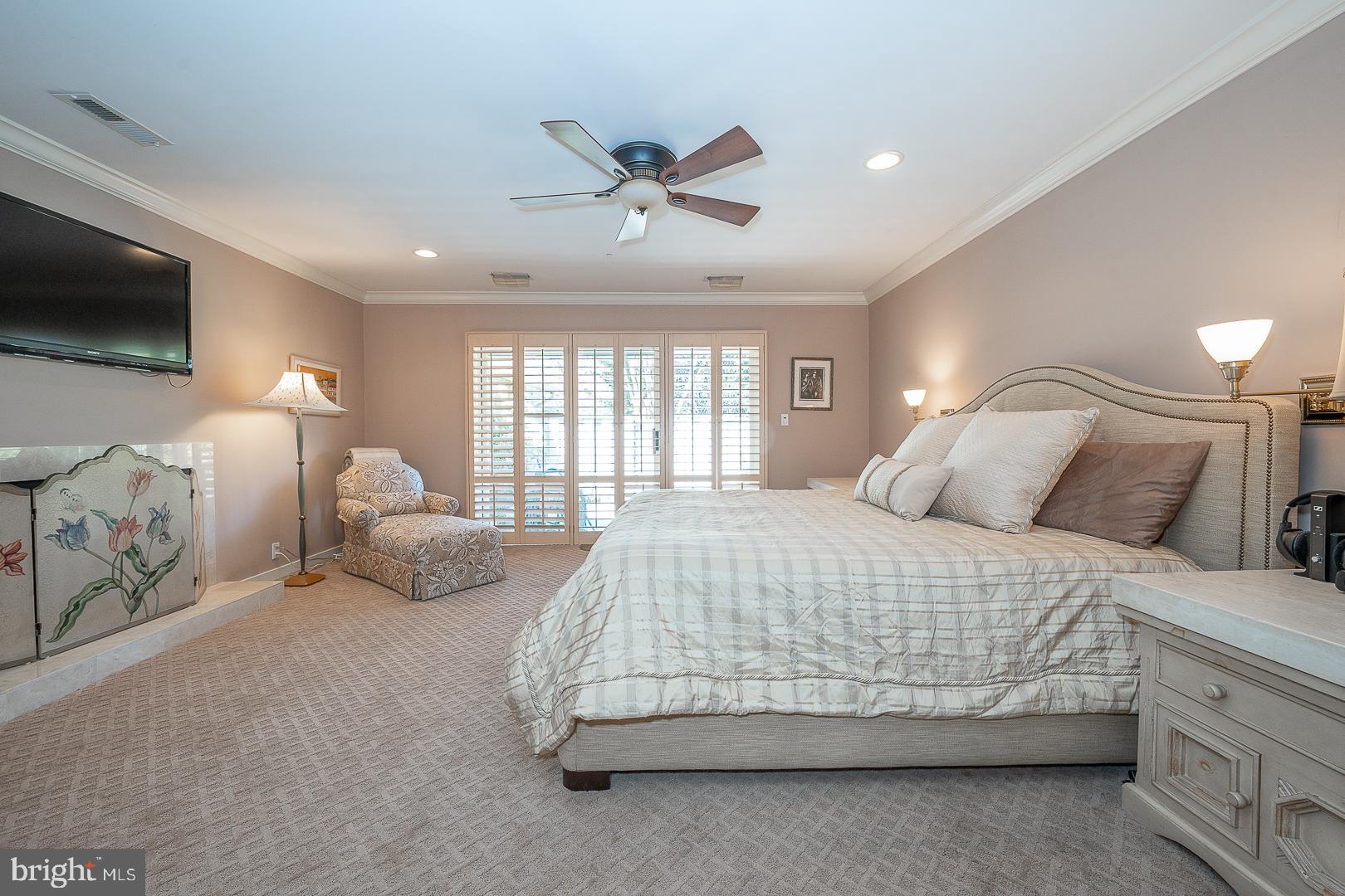 HERMITAGE - Residential