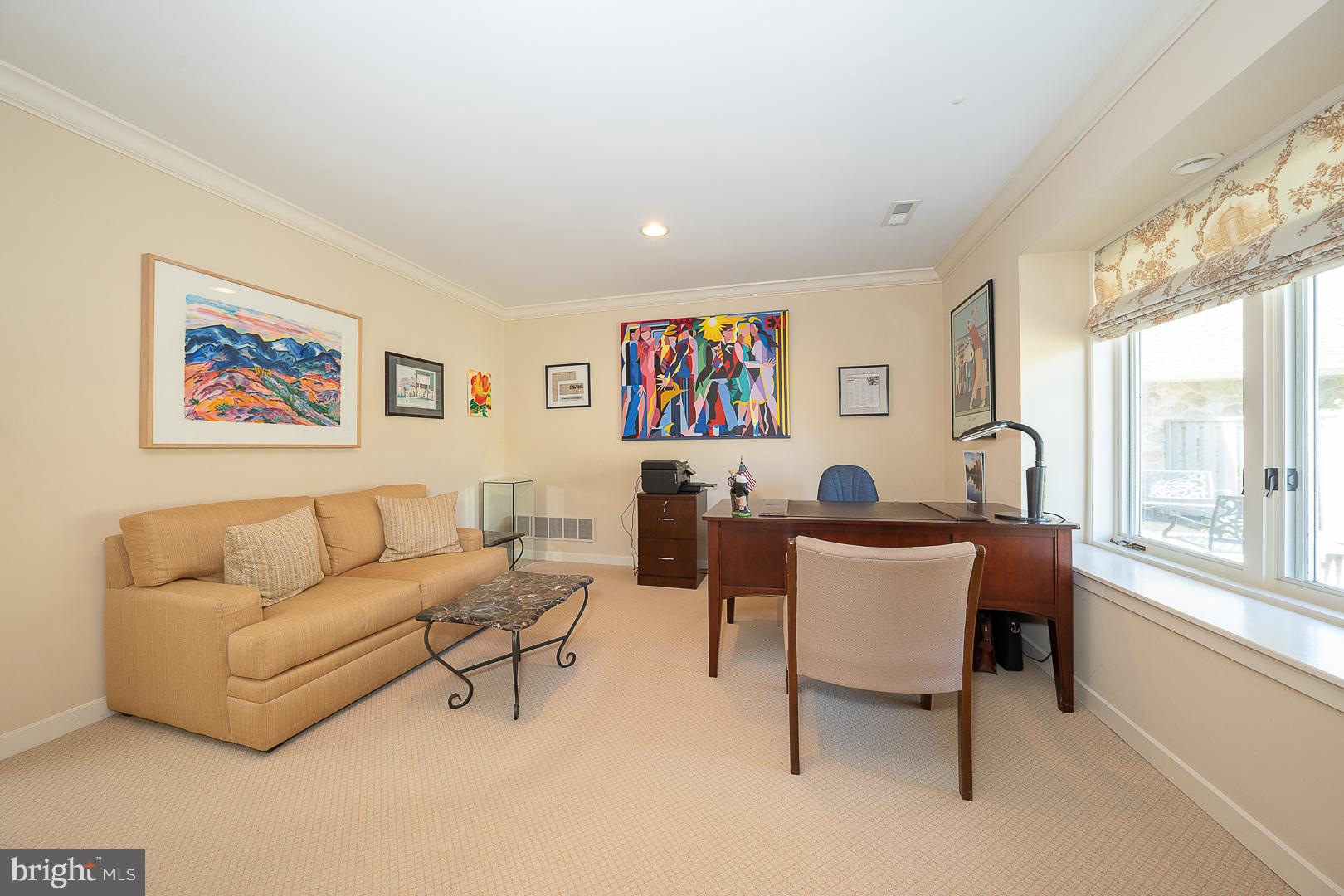 HERMITAGE - Residential