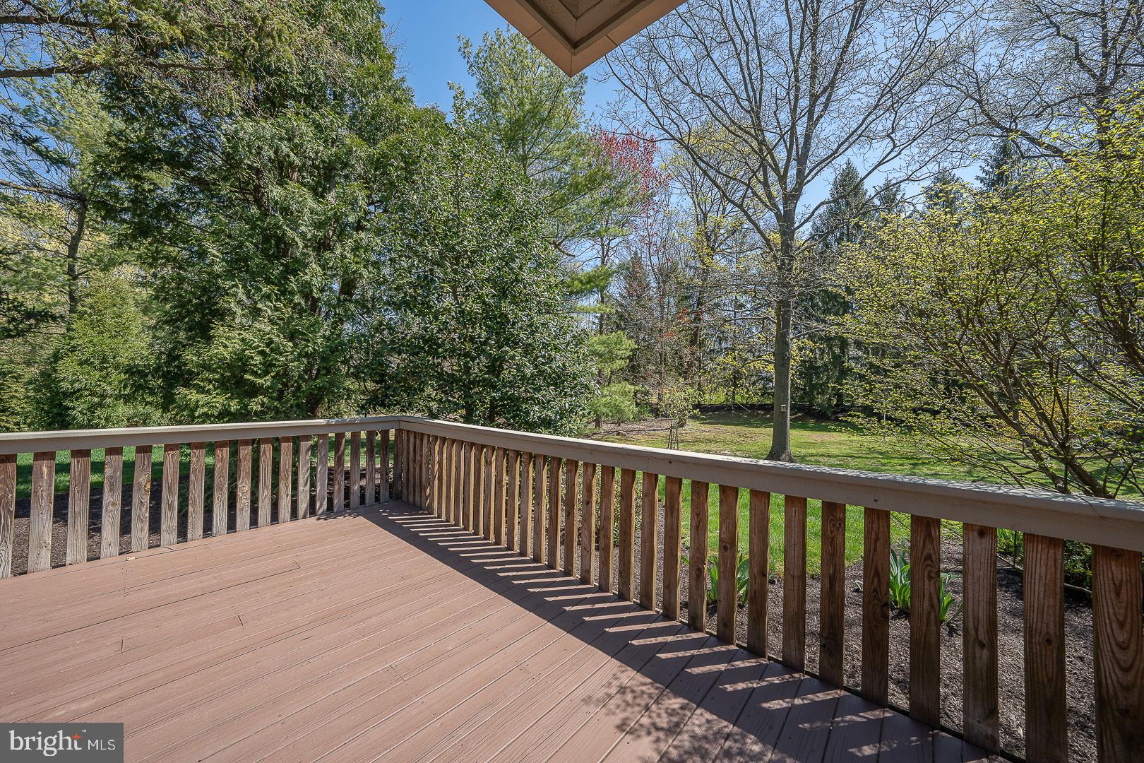 HERMITAGE - Residential