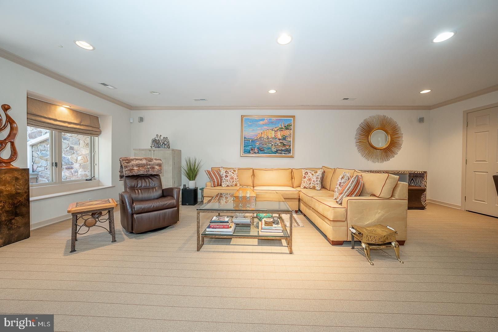 HERMITAGE - Residential