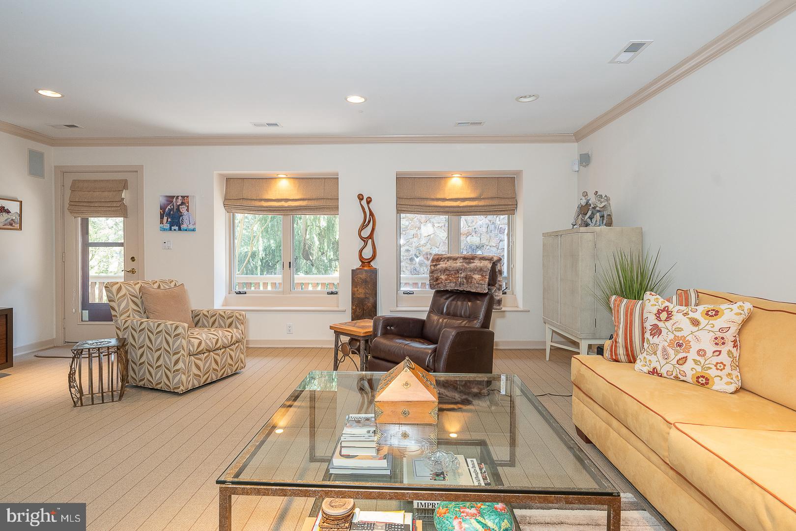 HERMITAGE - Residential