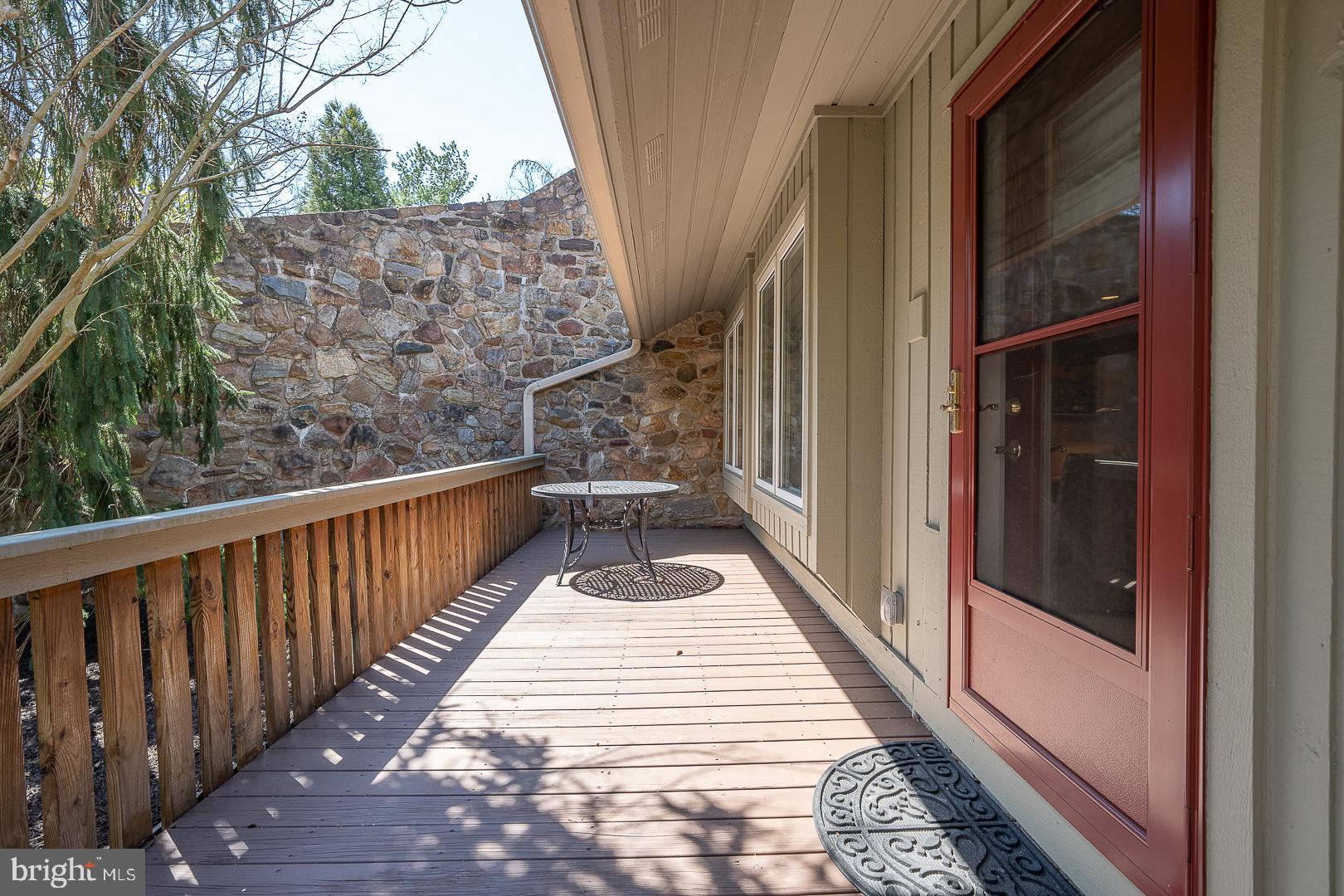 HERMITAGE - Residential