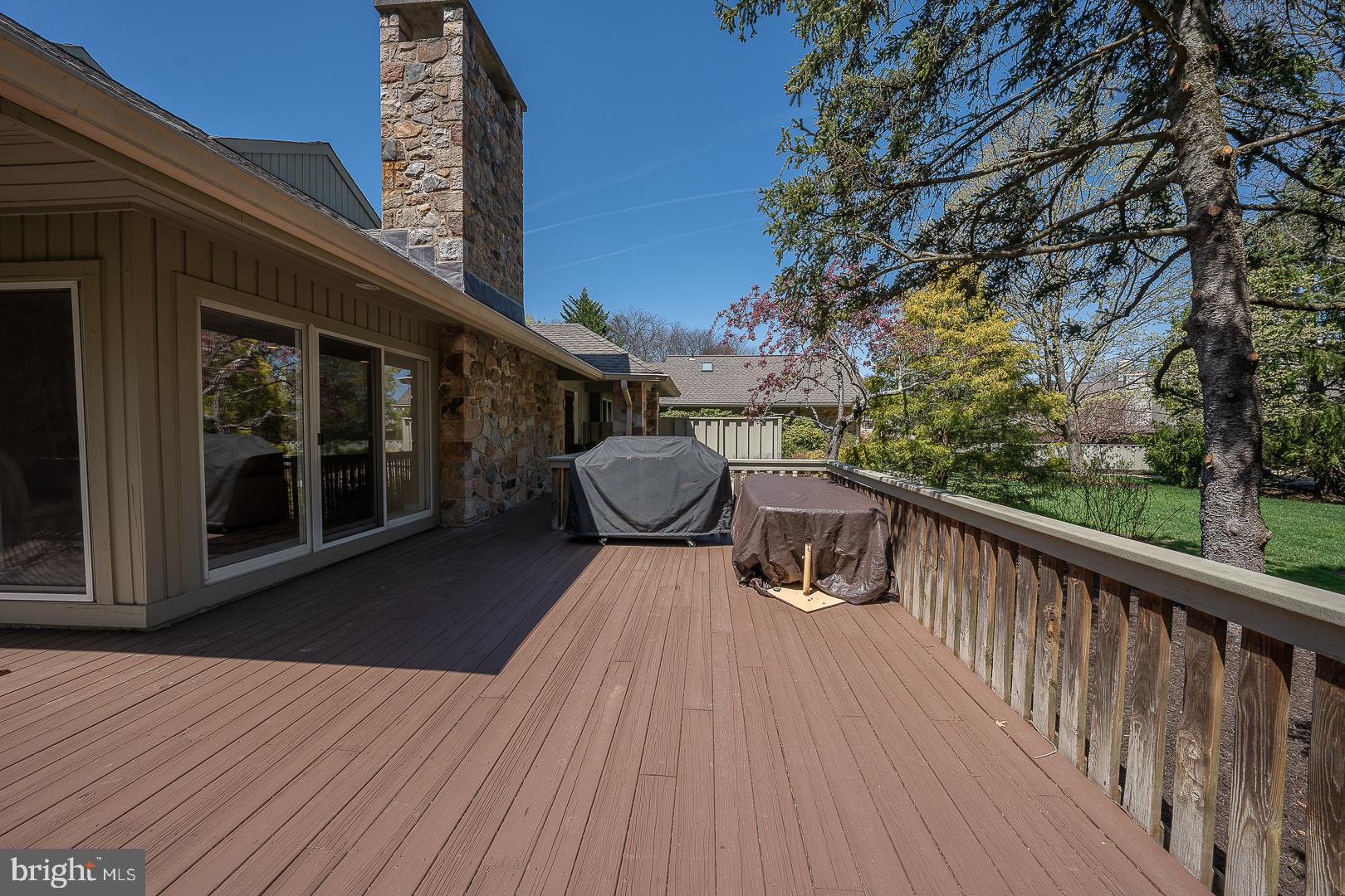 HERMITAGE - Residential