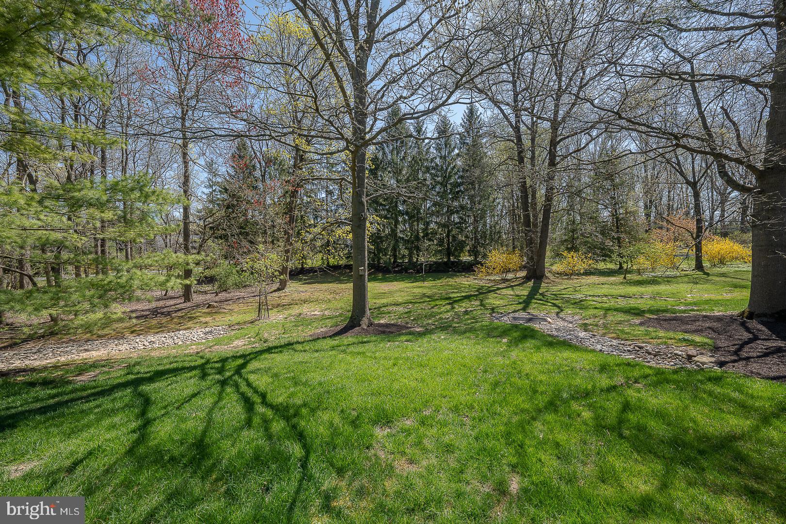 HERMITAGE - Residential