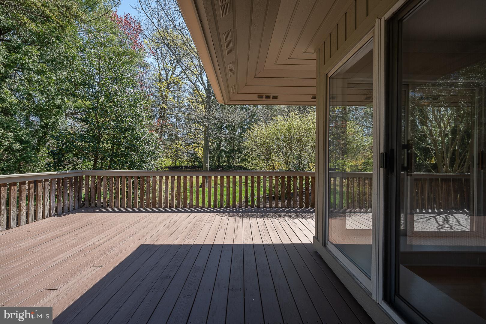 HERMITAGE - Residential