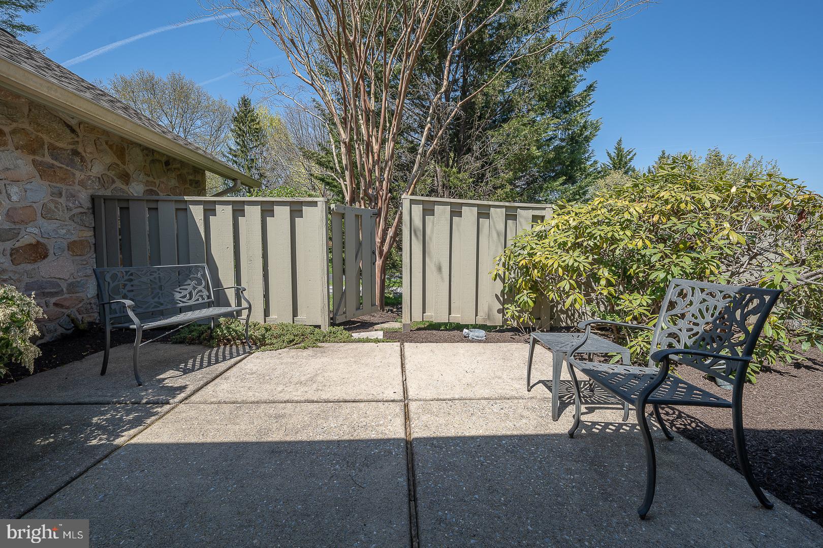 HERMITAGE - Residential